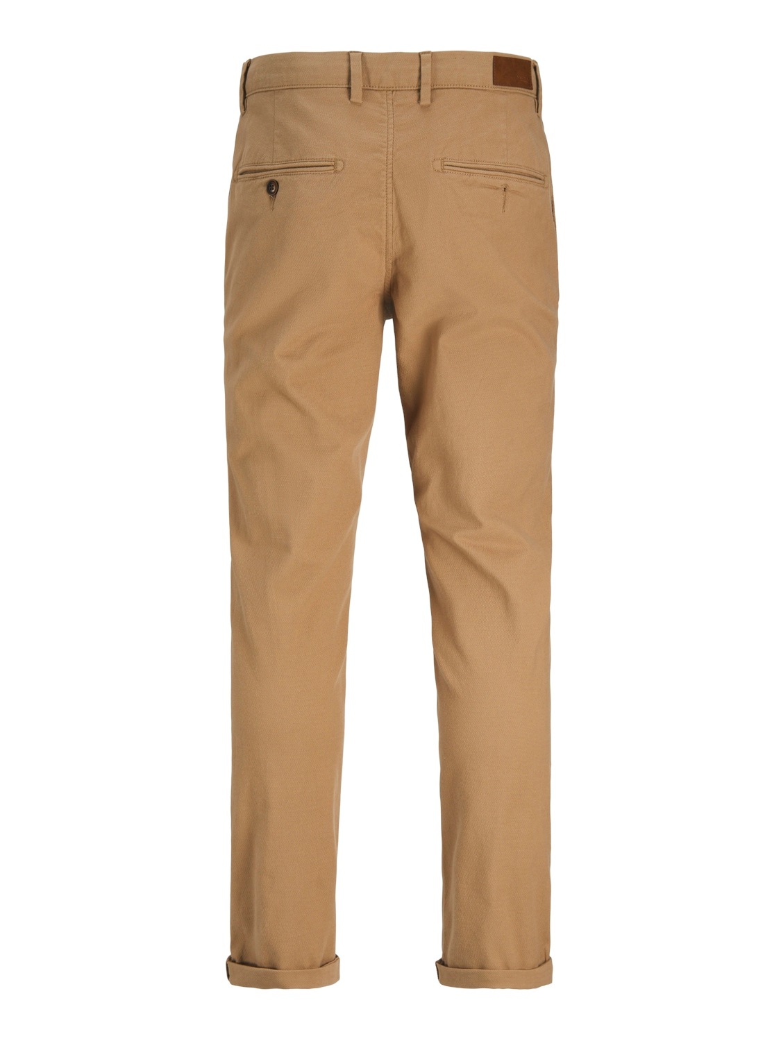 Jack & Jones Chinos »JPSTMARCO JJFURY ANA«