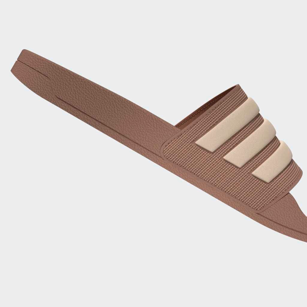 adidas Sportswear Badesandale »SHOWER ADILETTE«