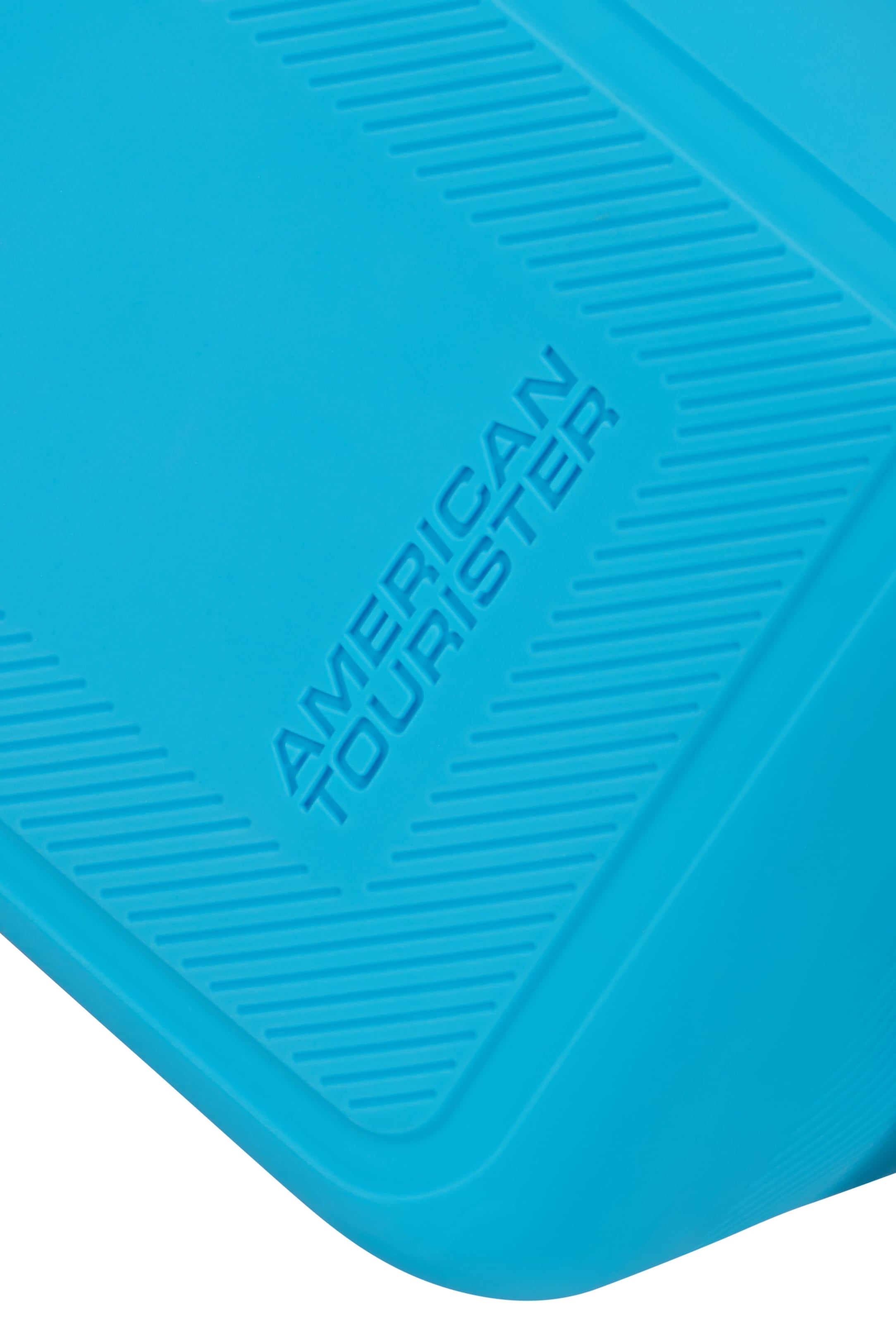 American Tourister® Kosmetiktasche »POP«, Kulturbeutel Kulturtasche Toiletry Bag Wash Bag