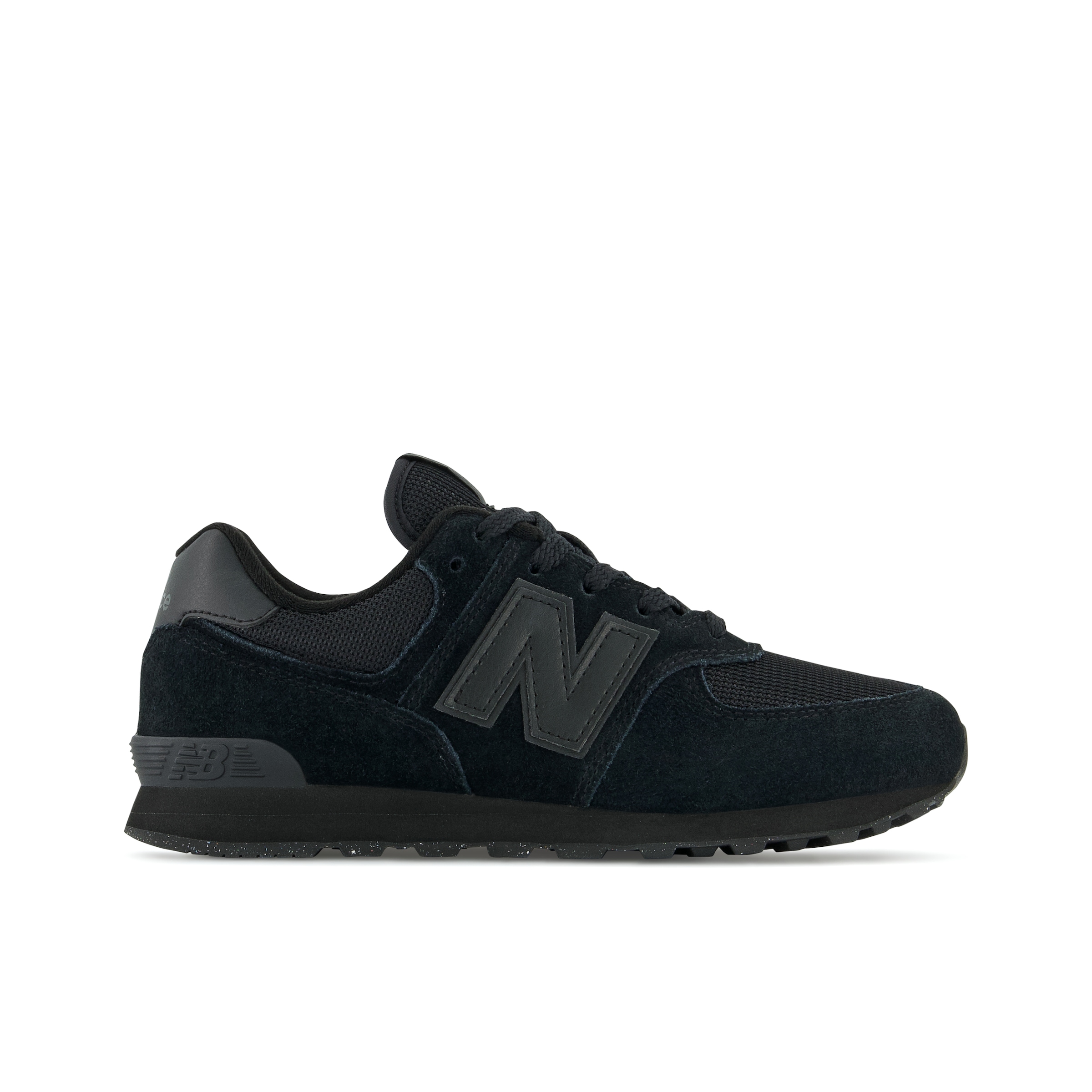 New Balance Sneaker »574«