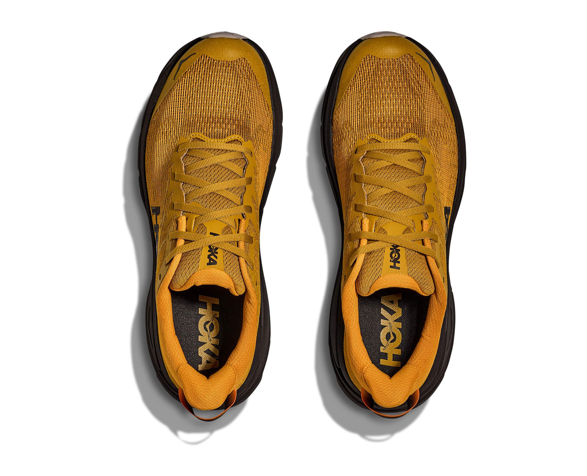 Hoka One One Trailrunningschuh »CHALLENGER 8«  Trail-Running
