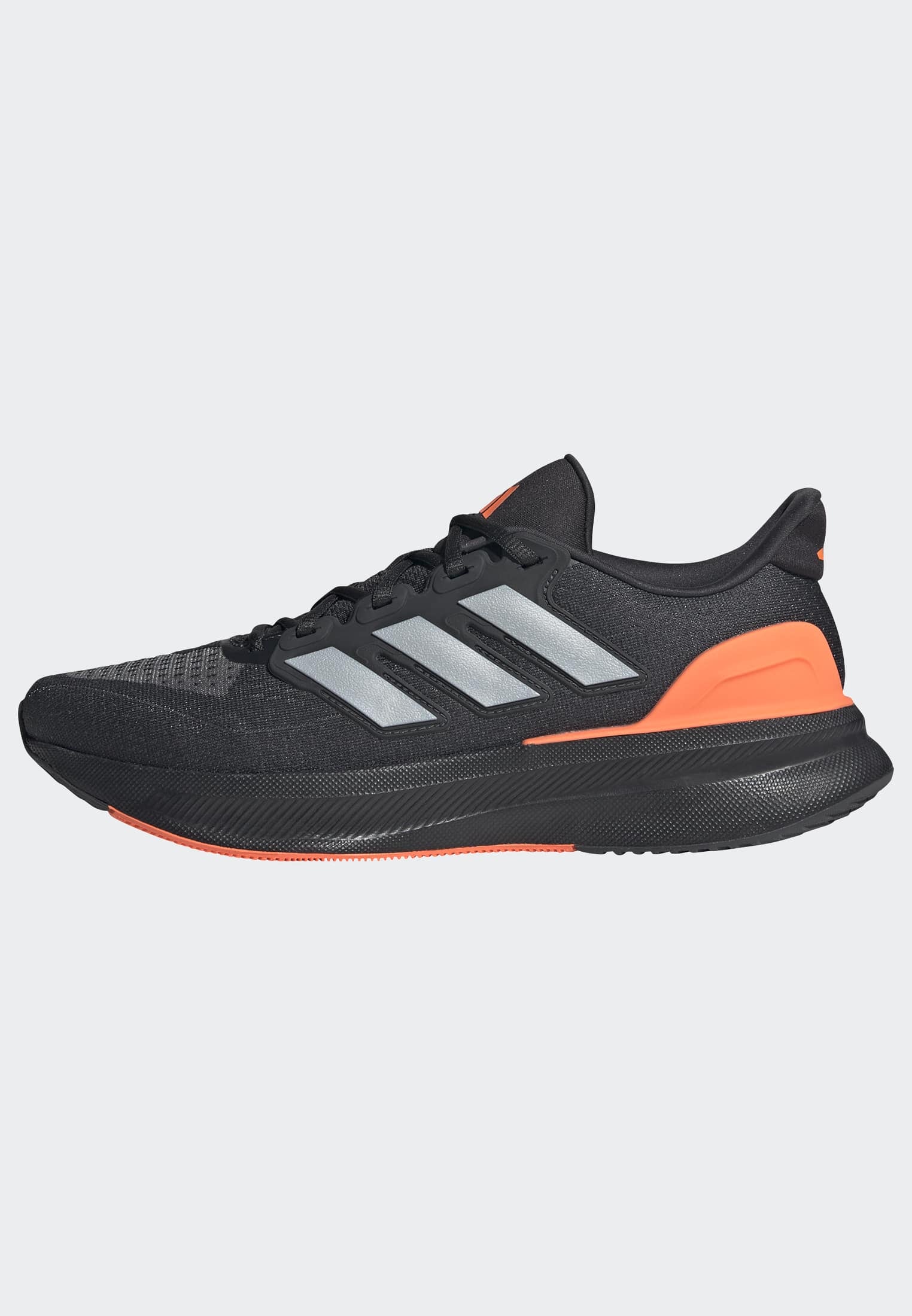 adidas Performance Laufschuh »ULTRARUN 5«