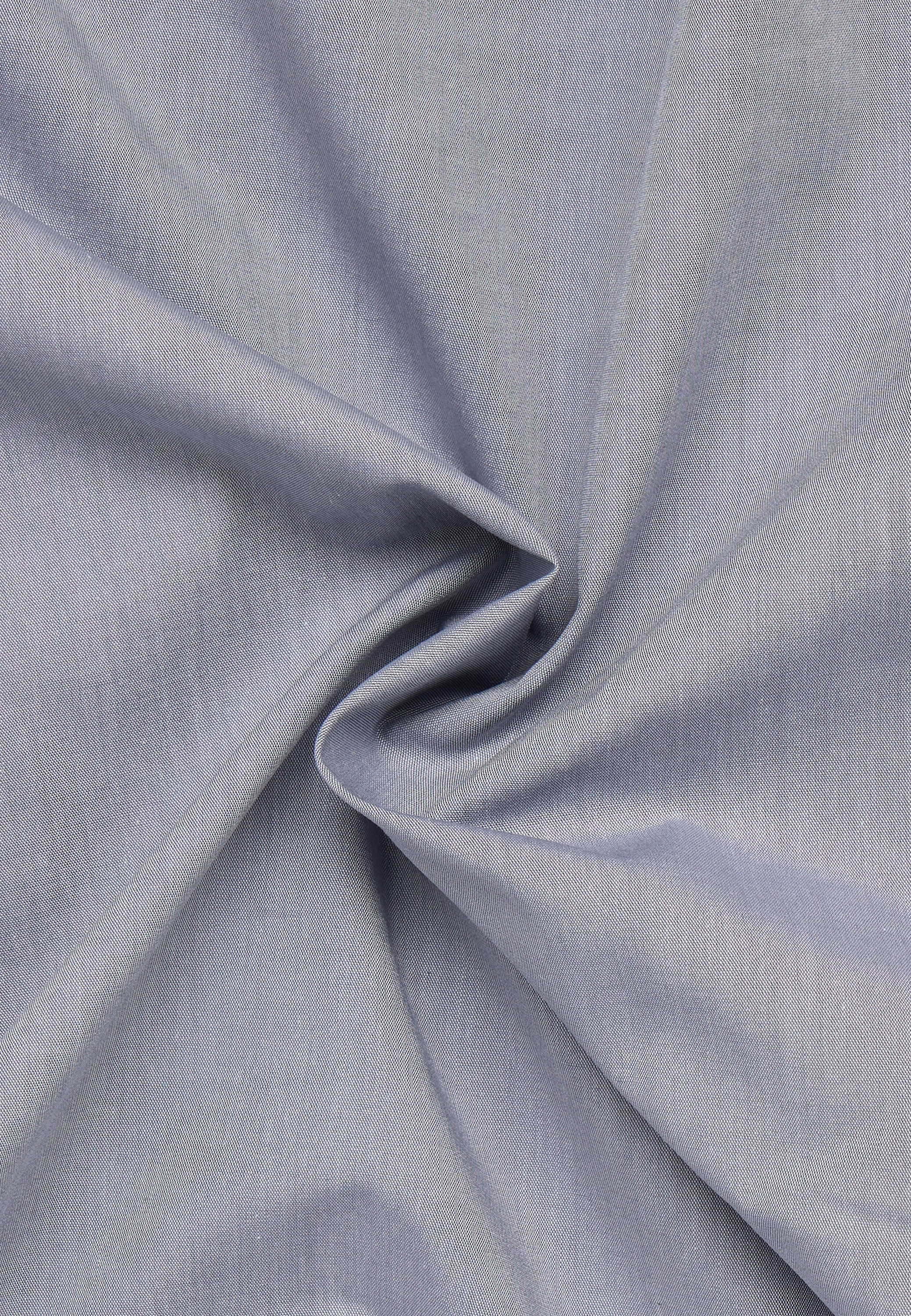 Eterna Langarmhemd »COMFORT FIT«, NON IRON (bügelfrei)