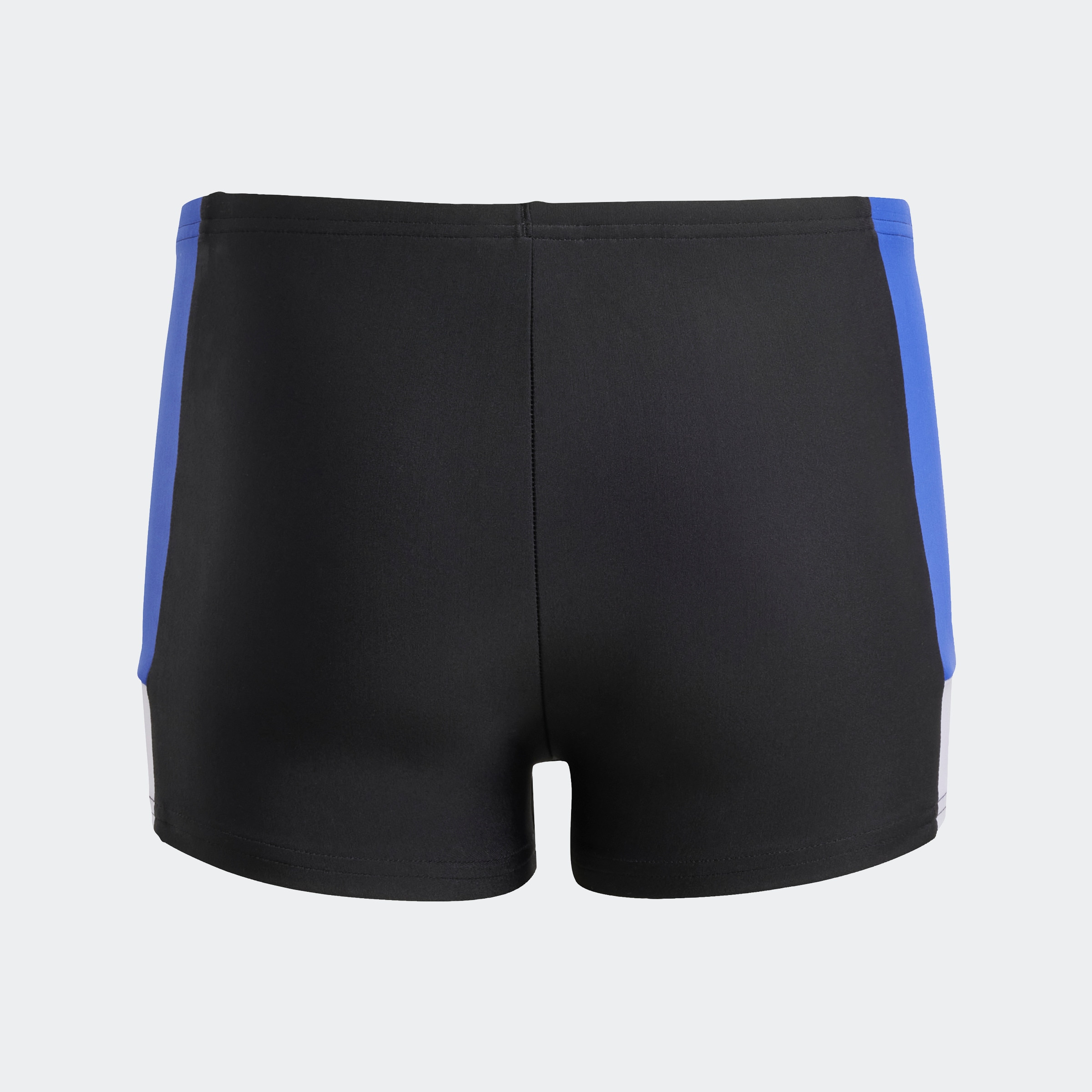 adidas Performance Badehose »CB BOXER BY«, (1 St.)