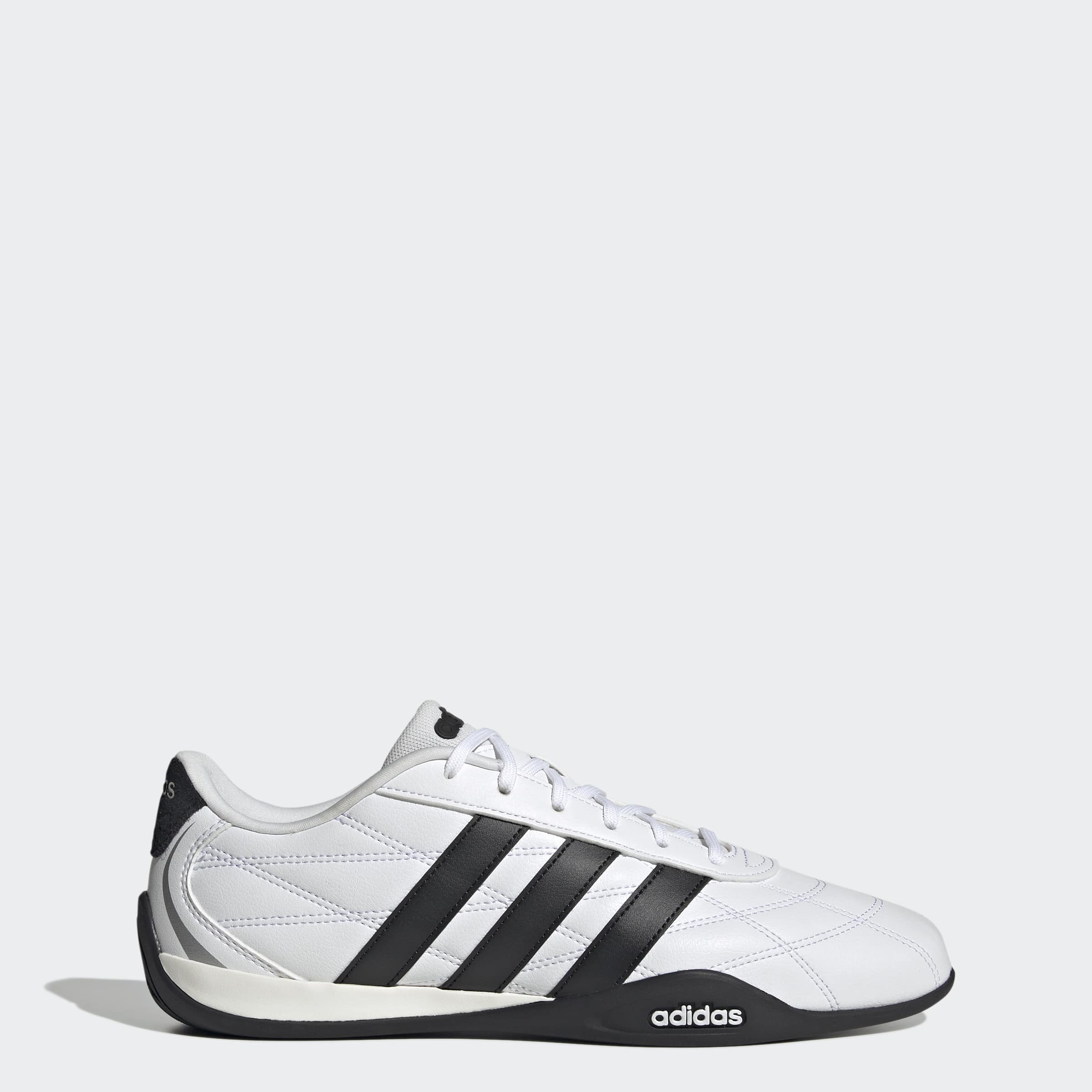 adidas Sportswear Sneaker »GROUNDPULSE«