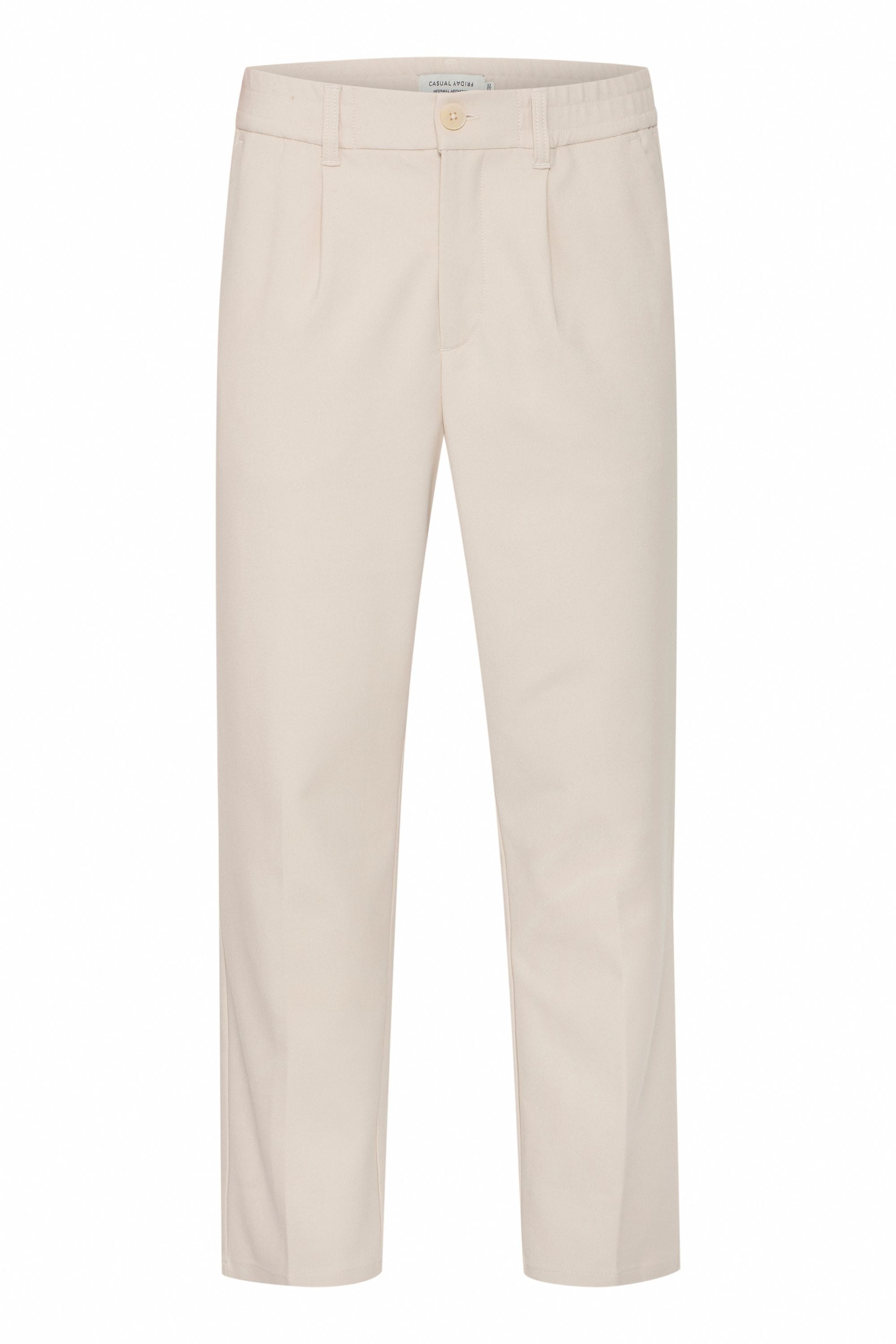 Casual Friday Stoffhose »Stoffhose CFMarc«