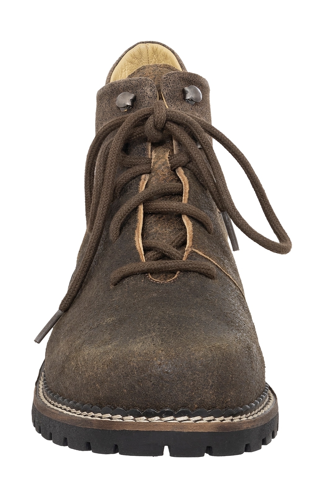 Spieth & Wensky Stiefel »Boot H558 WERNER«