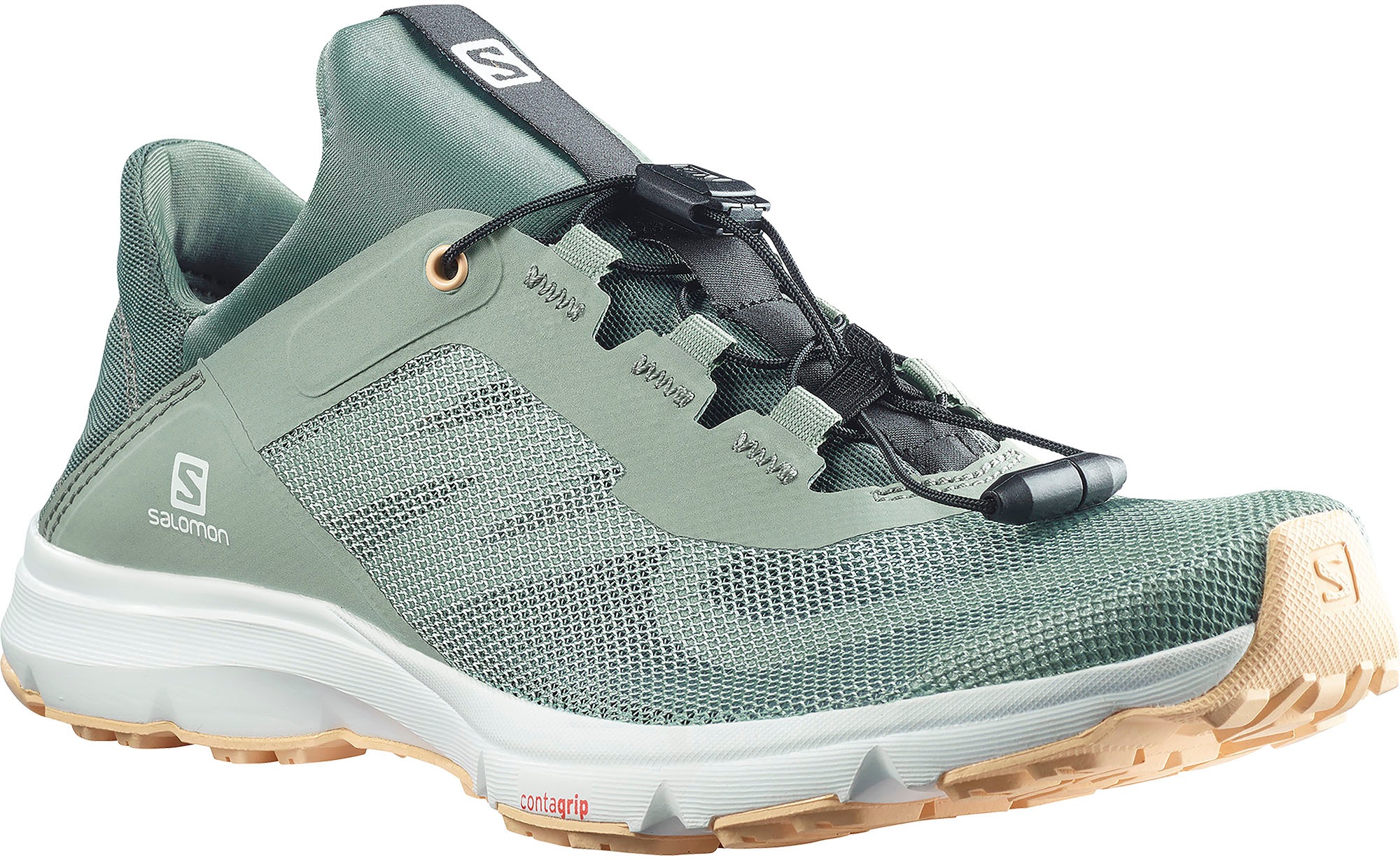 Salomon Wasserschuh »AMPHIB BOLD 2 W« kaufen
