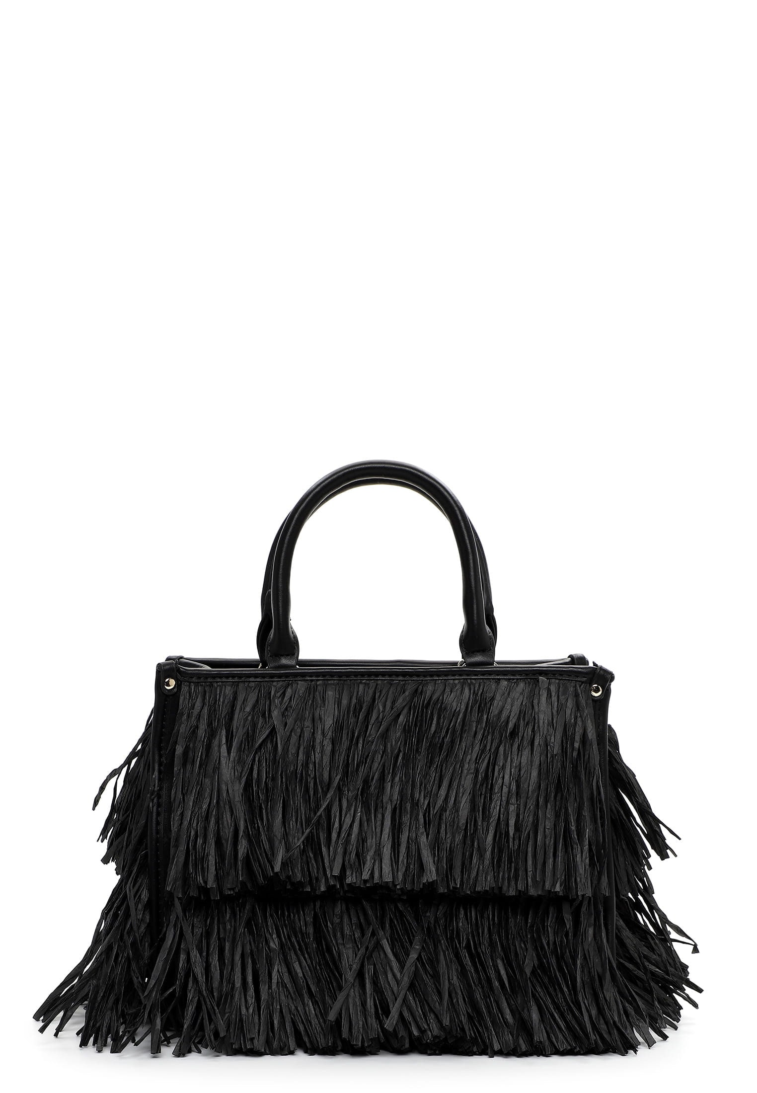 EMILY & NOAH Shopper »Shopper E&N Josephina«