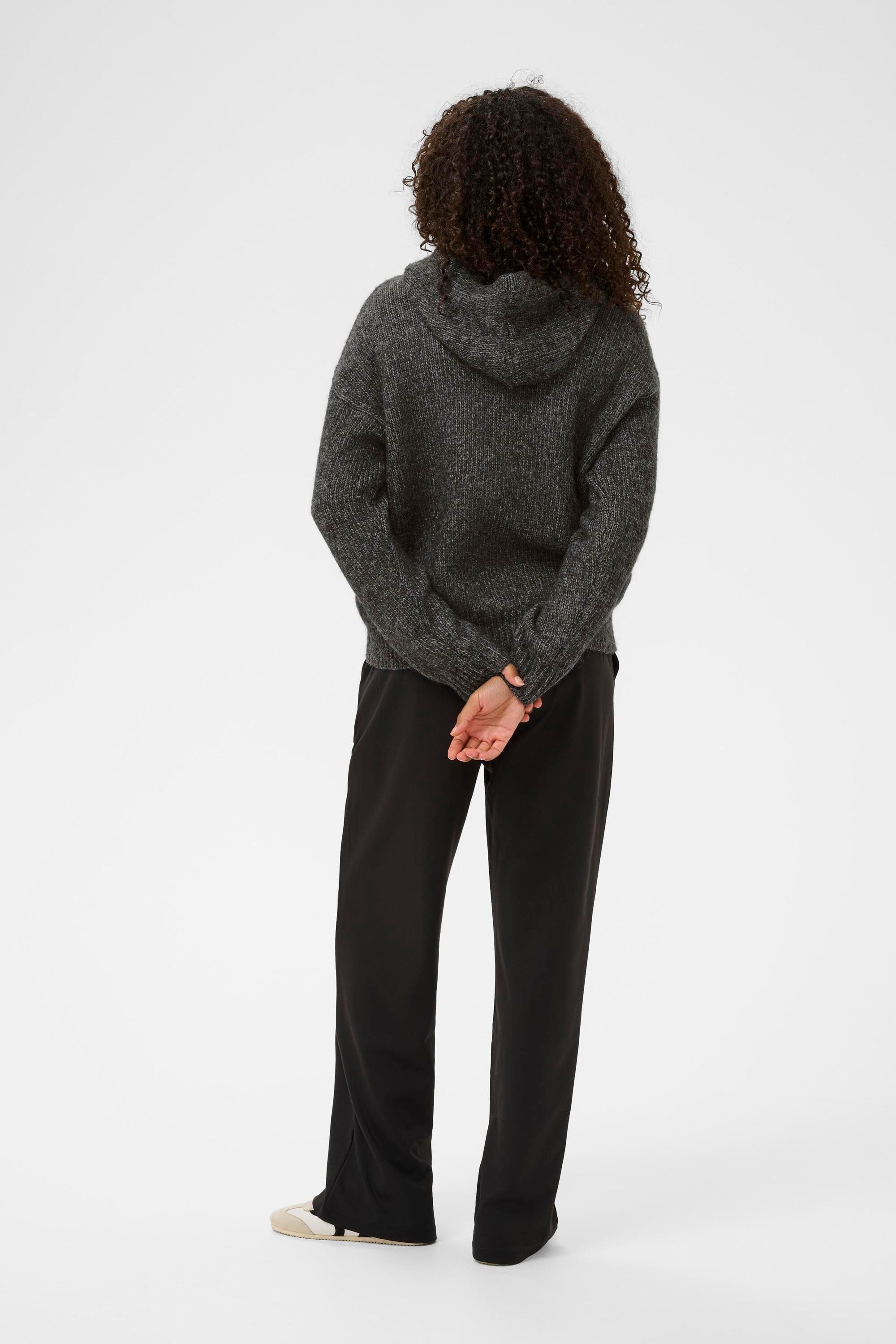 KAFFE Strickpullover »Strickpullover KAuma«