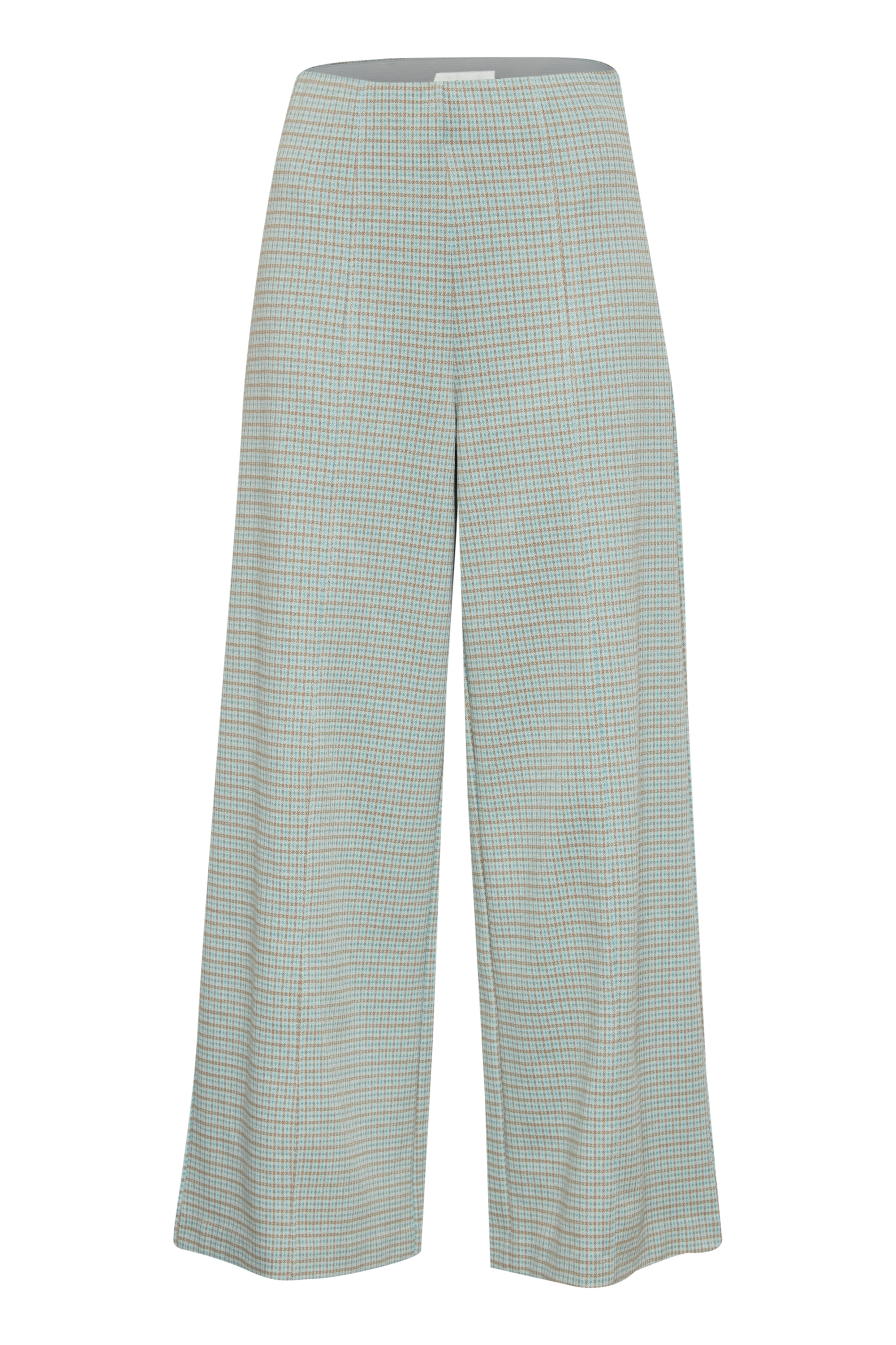 Ichi Stoffhose »Casual Hose IHKATE«