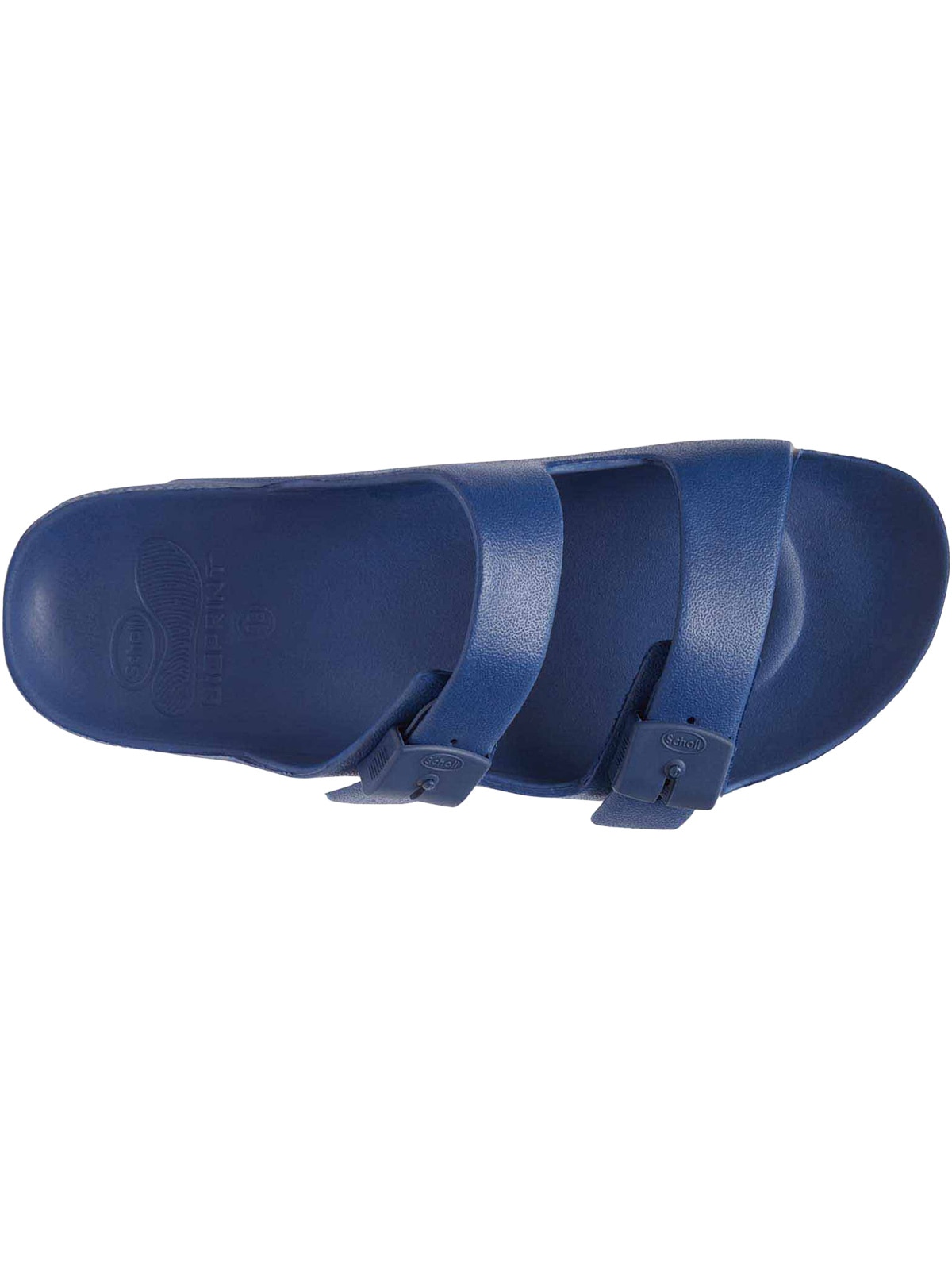 Scholl Sandale »Bahia Man«