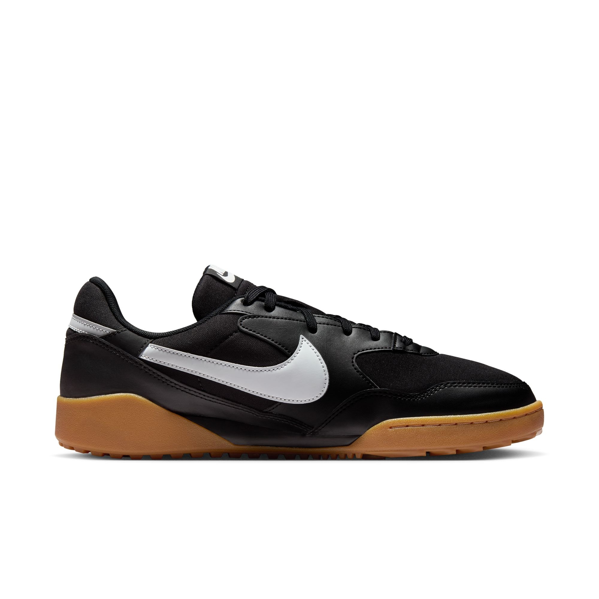 Nike Sportswear Sneaker »TERRA MANTA«