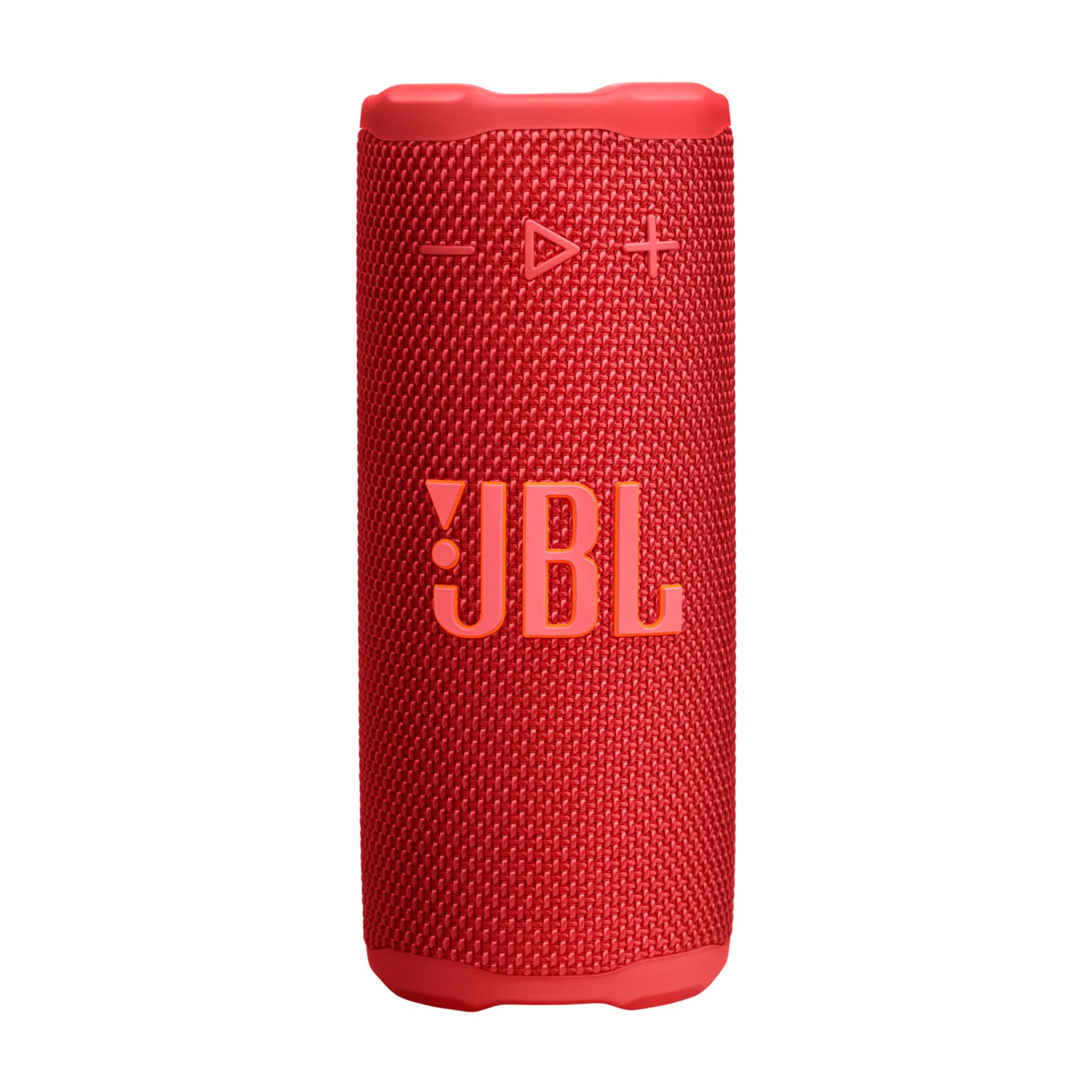 JBL Bluetooth-Lautsprecher »GRIP« (A2DP Bluetooth | AVRCP Bluetooth | Bluetooth 16 W) Kompakter Bluetooth-Speaker, starker JBL Pro Sound und Ambient Light