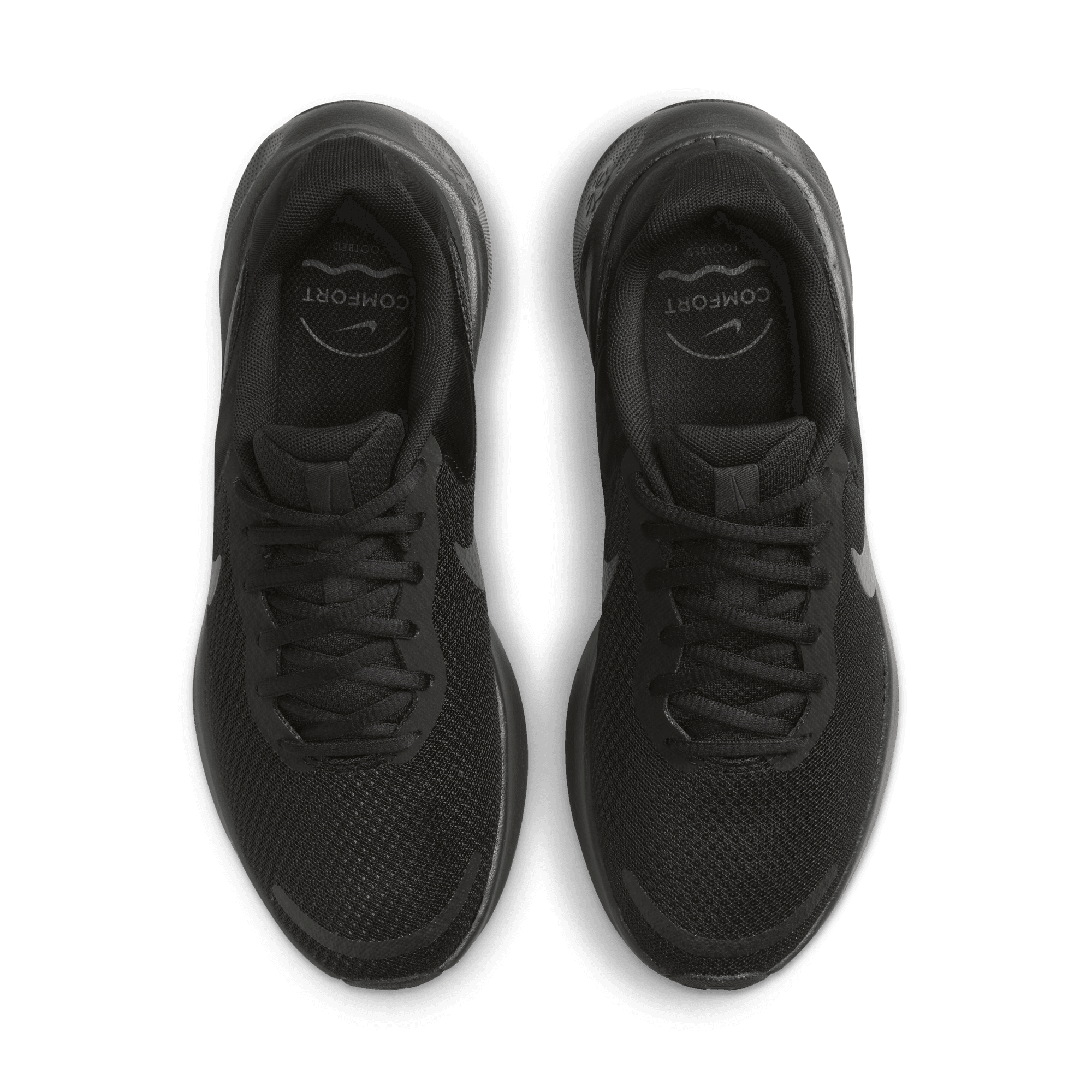 Nike Laufschuh »Revolution 7«