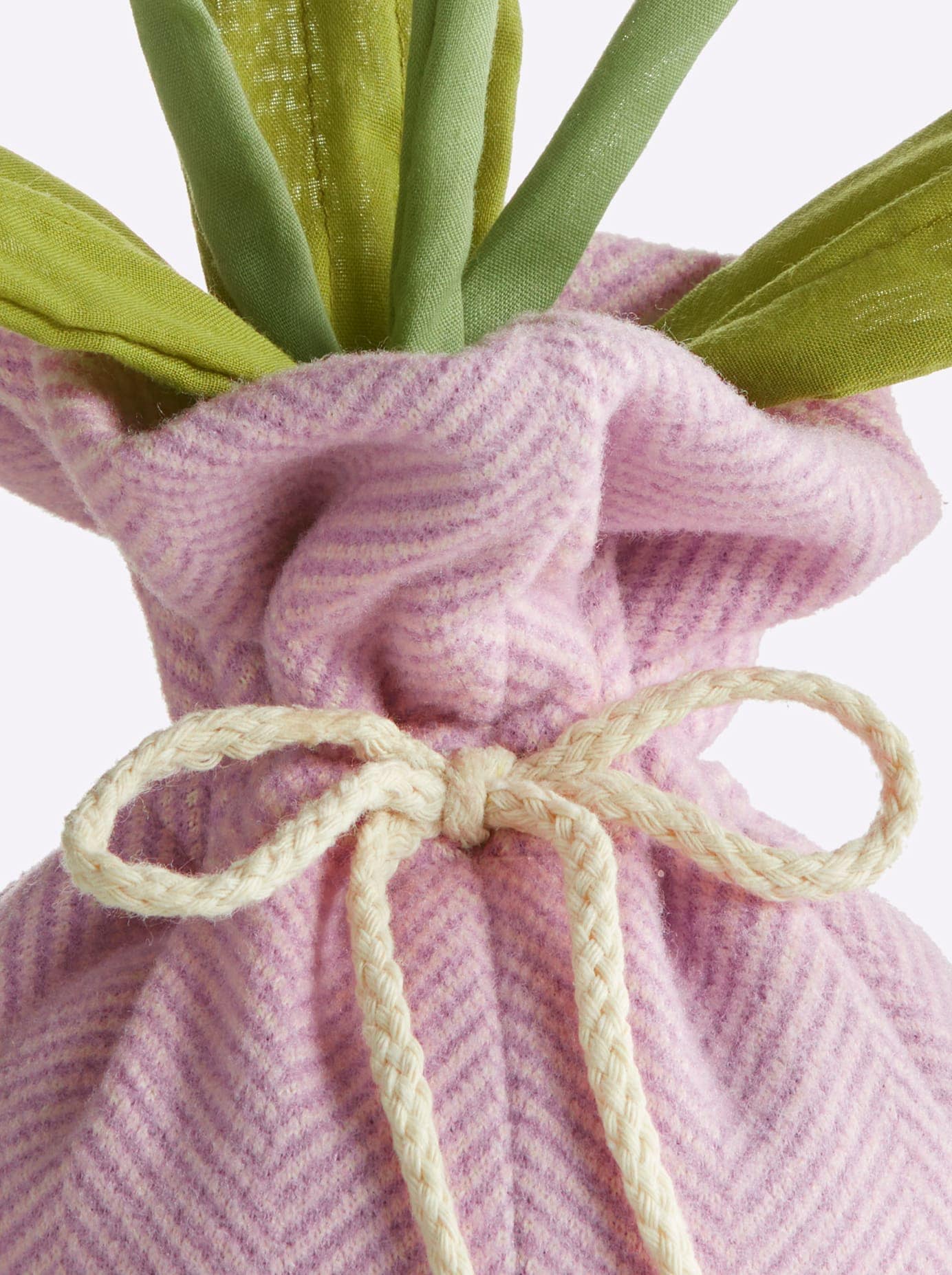 heine home Türstopper