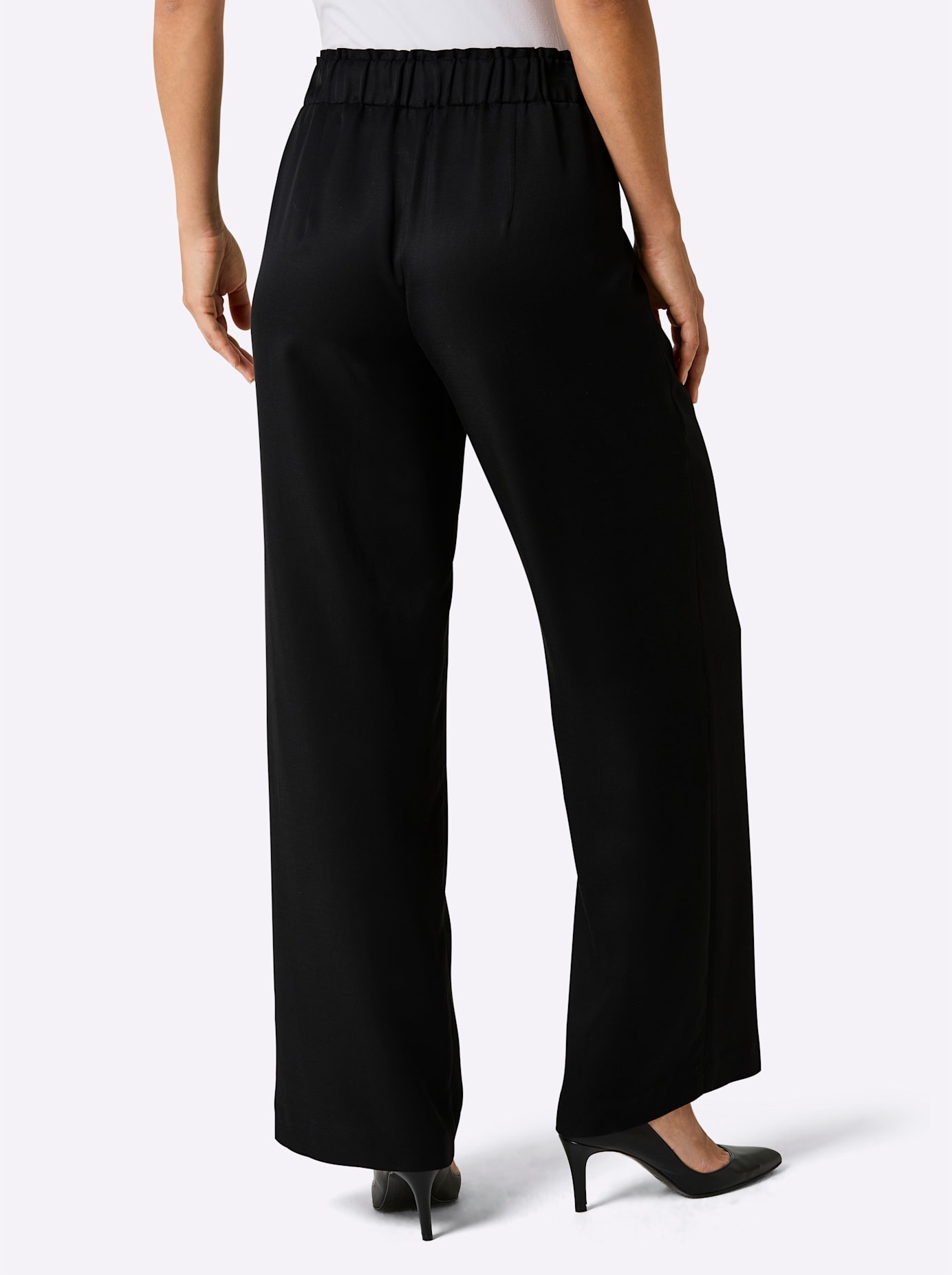 CREATION L PREMIUM Webhose