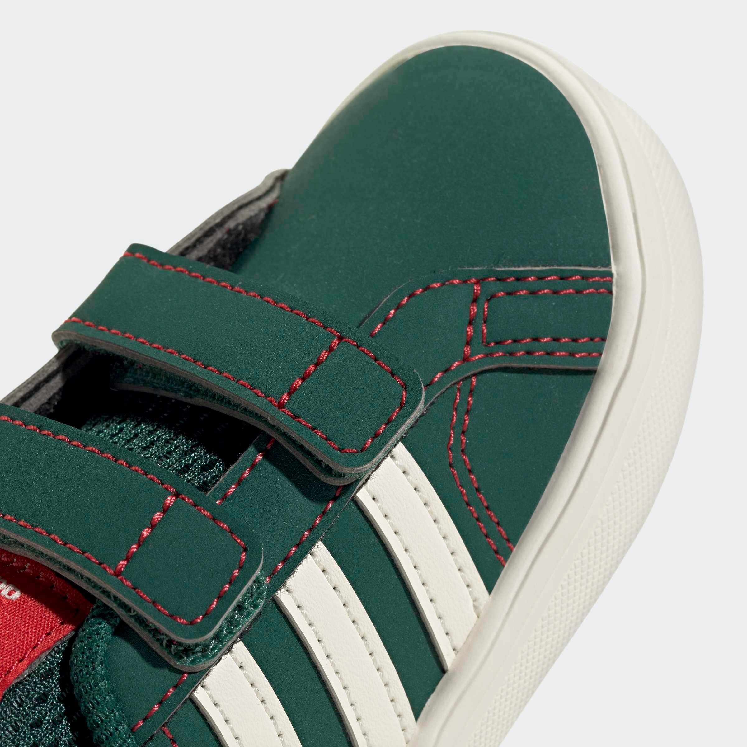 adidas Sportswear Sneaker »VS PACE 2.0 KIDS«  für Kinder