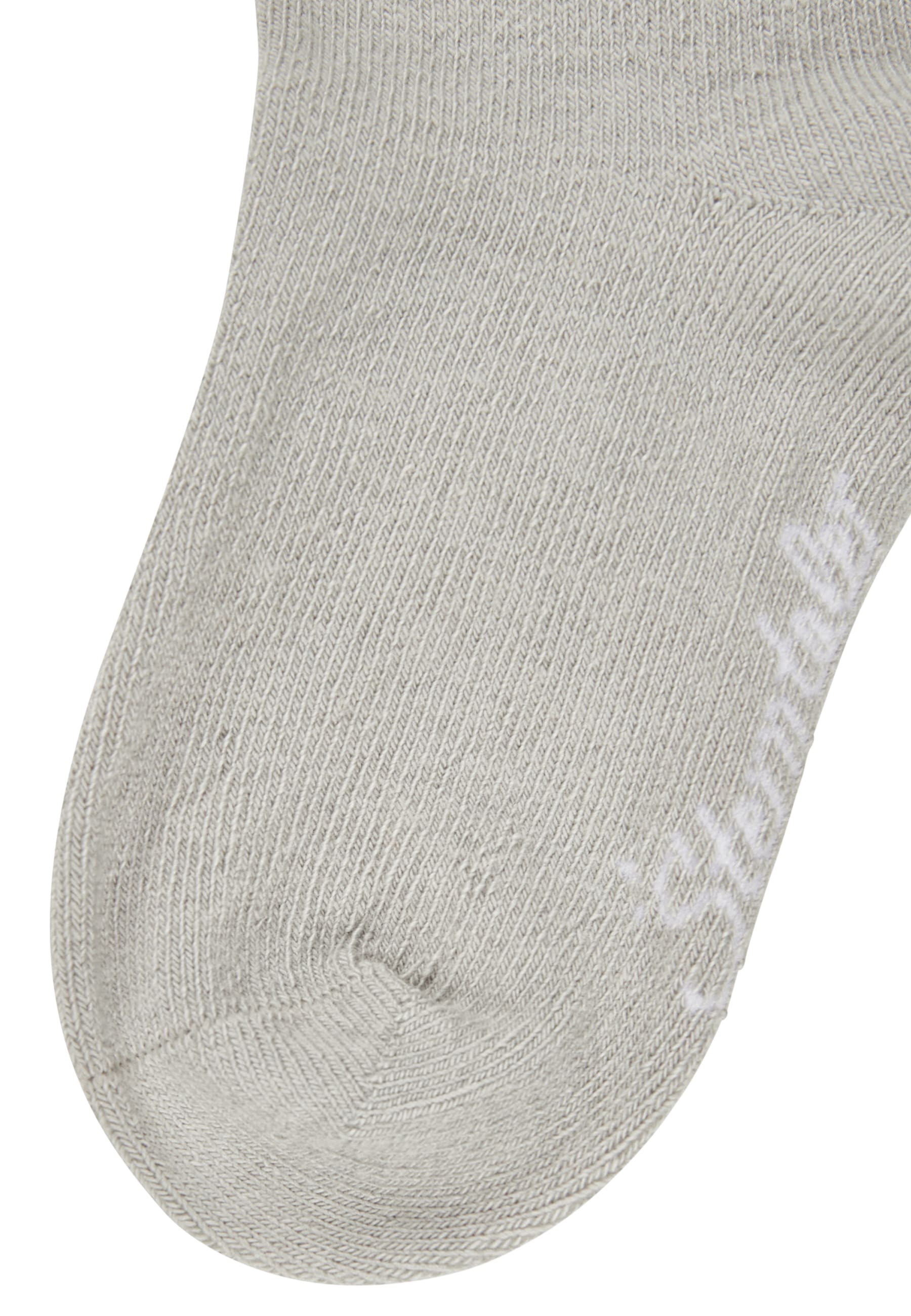 Sterntaler® Funktionssocken »Active Socken Lang 2er-Pack Coolmax«