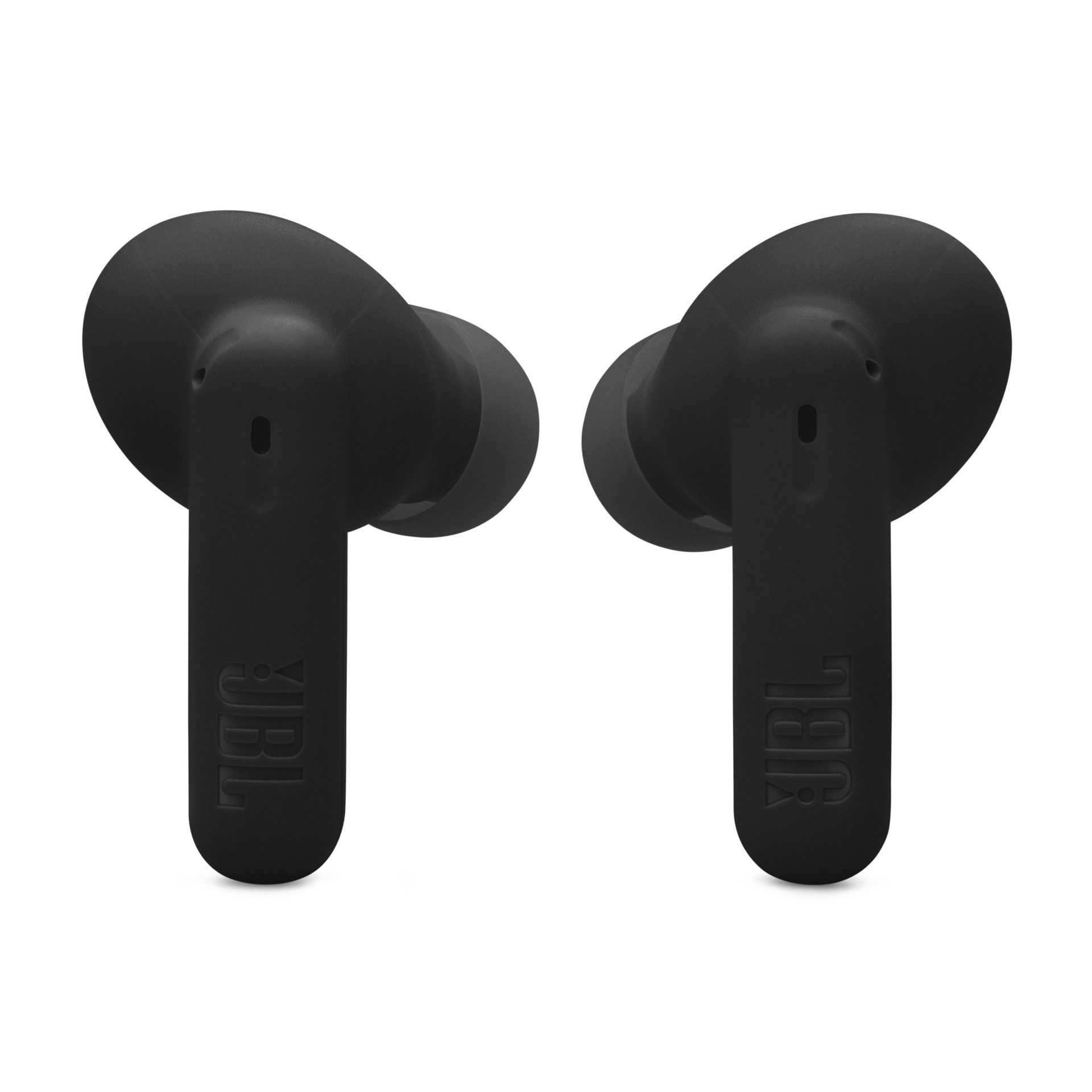 JBL wireless In-Ear-Kopfhörer »Wave Beam 2«, A2DP Bluetooth, Active Noise Cancelling (ANC)