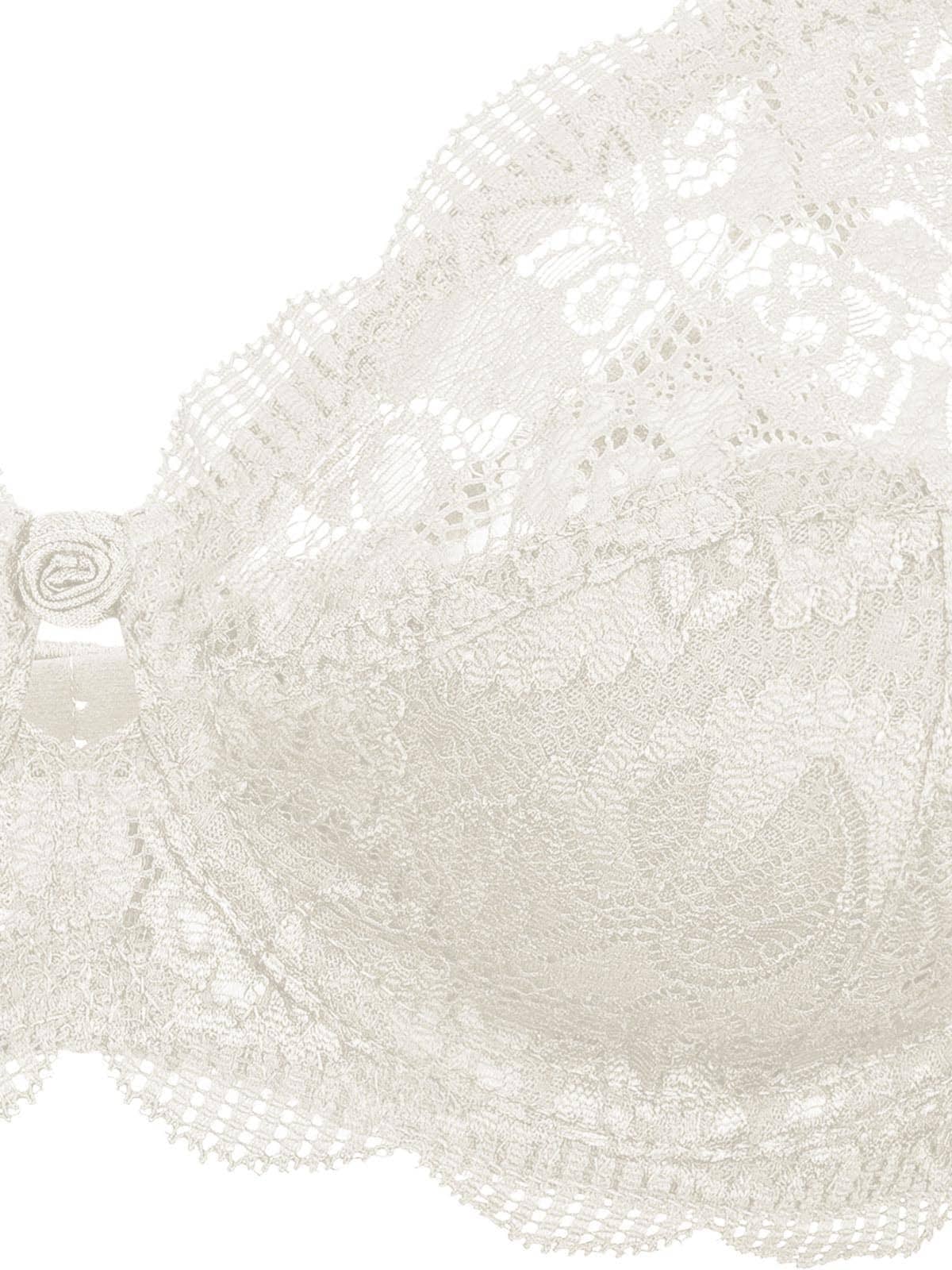 Susa Bügel-BH »BH mit Bügel Latina«