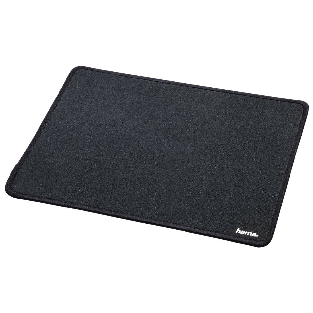 Hama Mauspad Mousepad Extra Gross Din A4 Format Fur Optische Maus U Lasermaus Rutschfest Kaufen Bei Otto