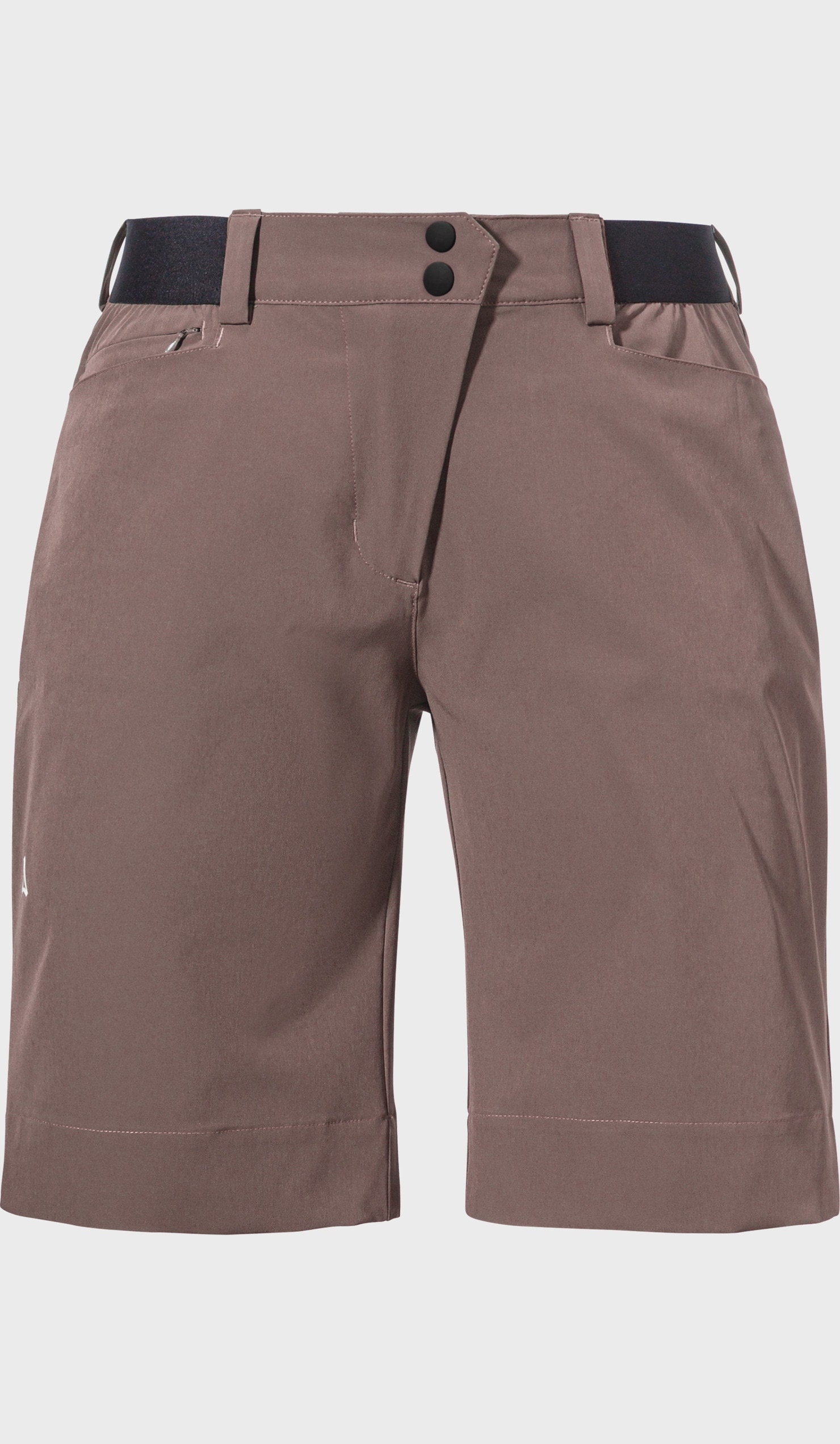 Schöffel Shorts »Shorts Style Keitele WMS«