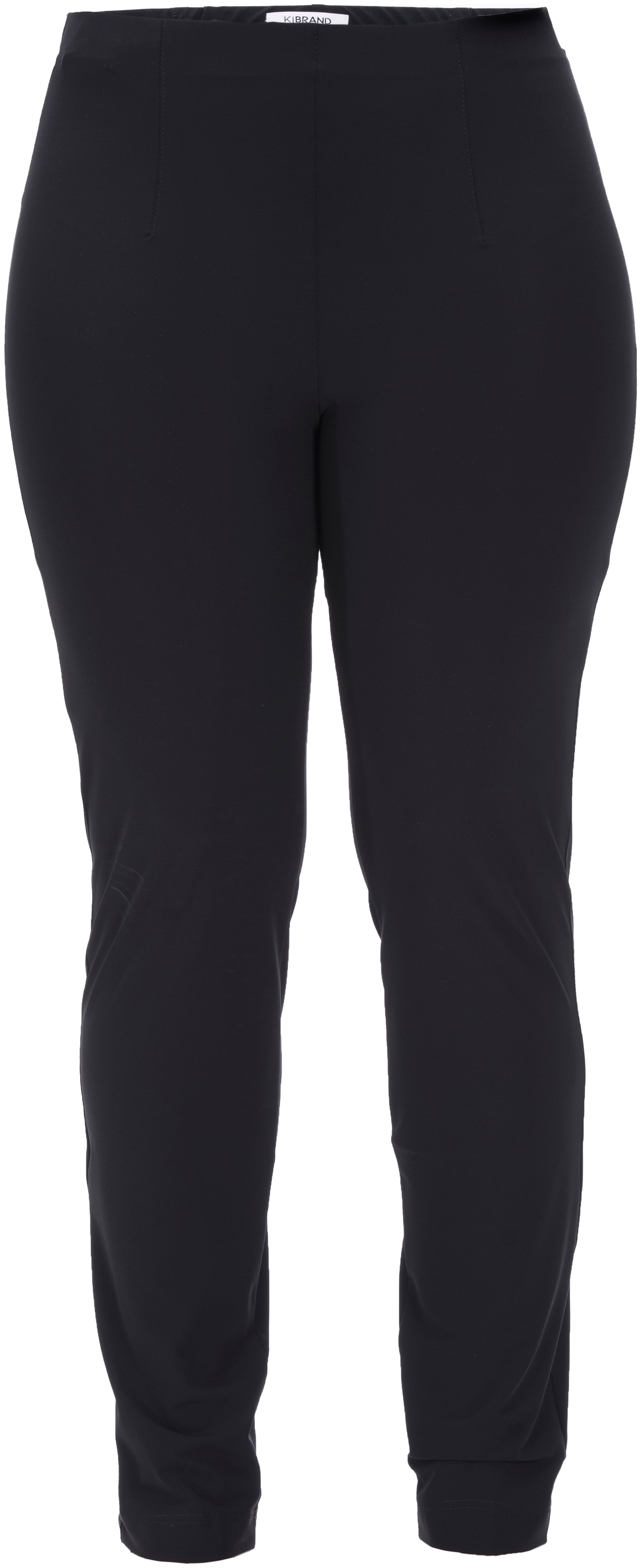 KjBRAND Schlupfhose »Susie sensitive reduced«, atmumgsaktiv