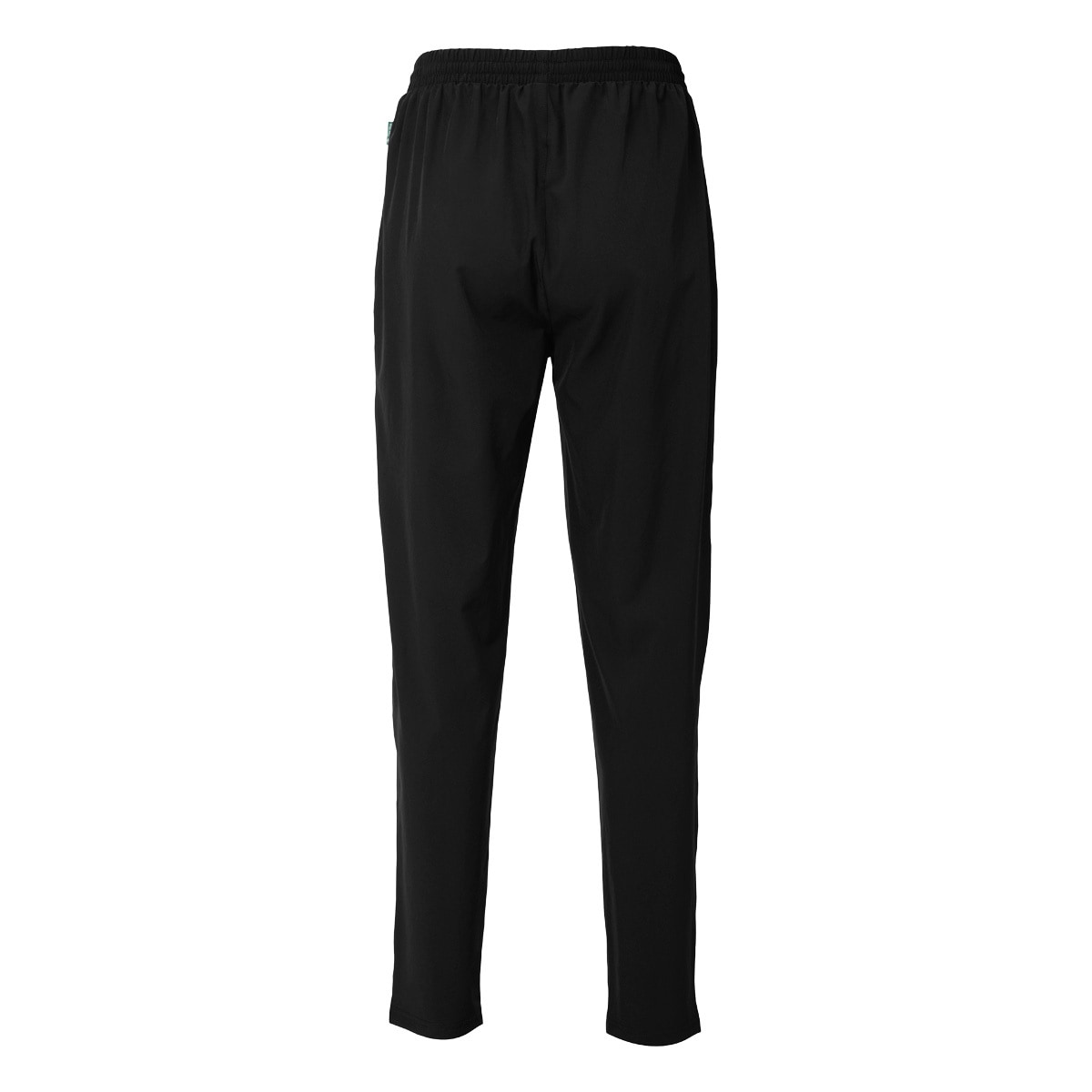 Kempa Sporthose »Trainingshose Evolution Women«