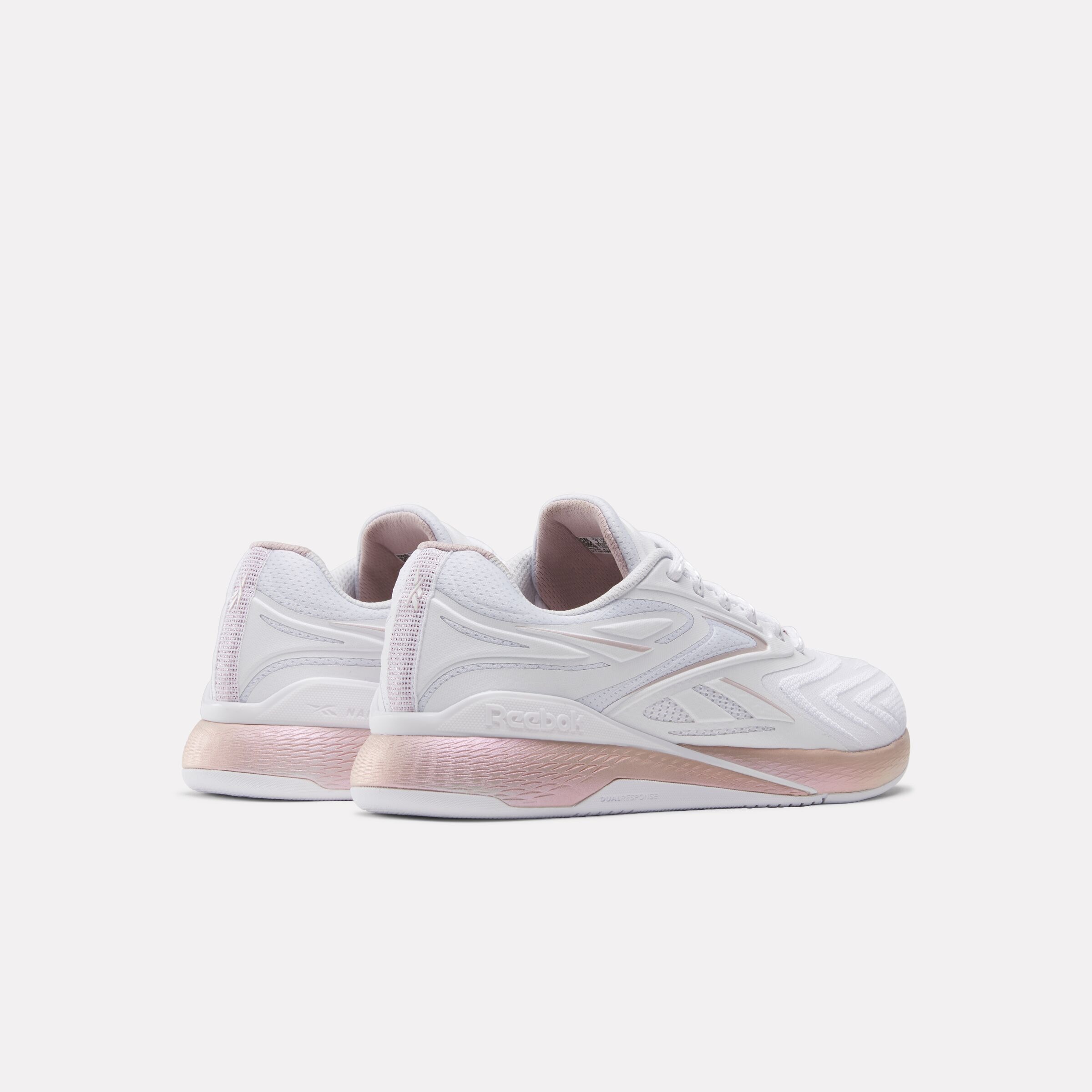 Reebok Trainingsschuh »NANO X5 EDGE«
