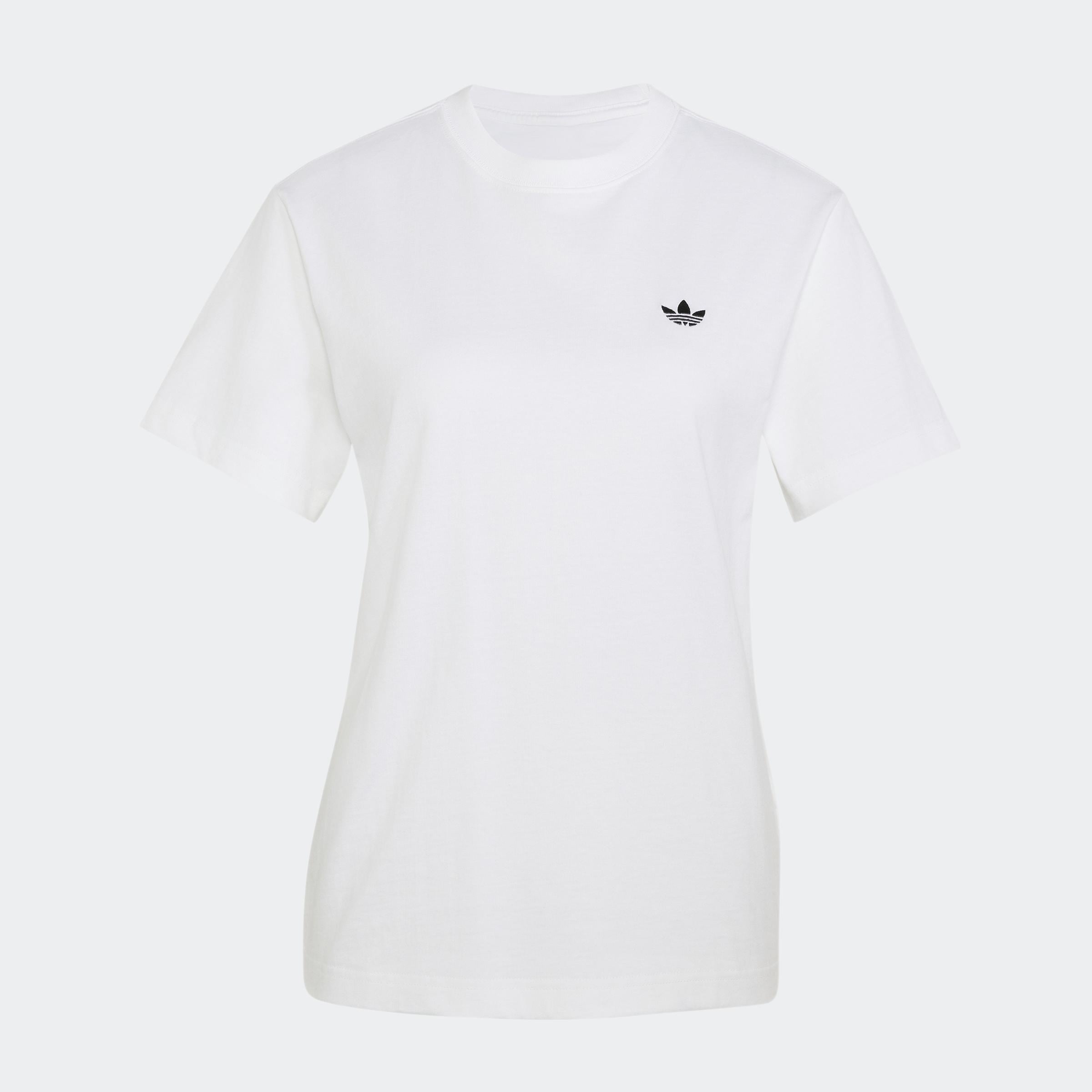 adidas Originals T-Shirt »ESS TEE«