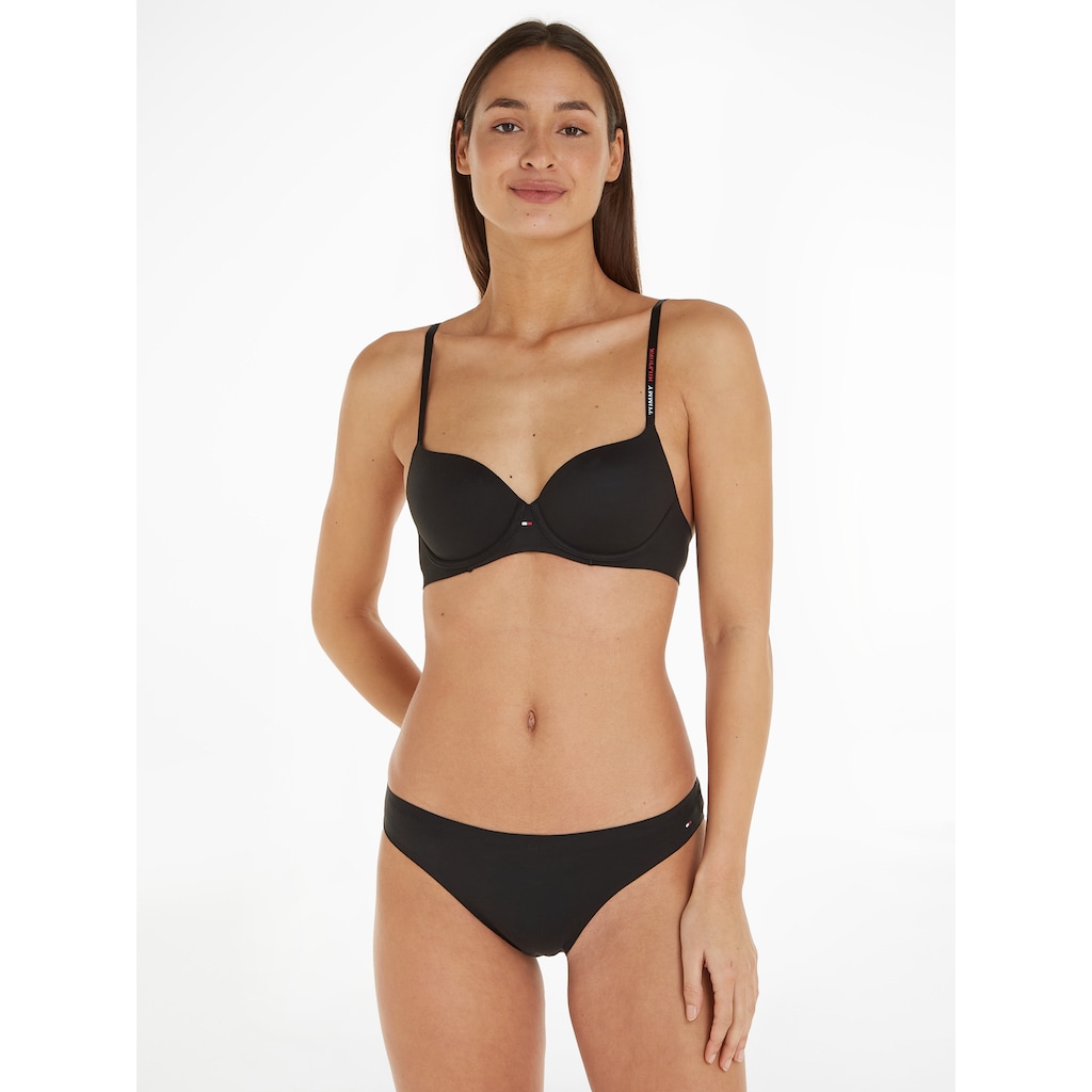 Tommy Hilfiger Underwear Bikinislip