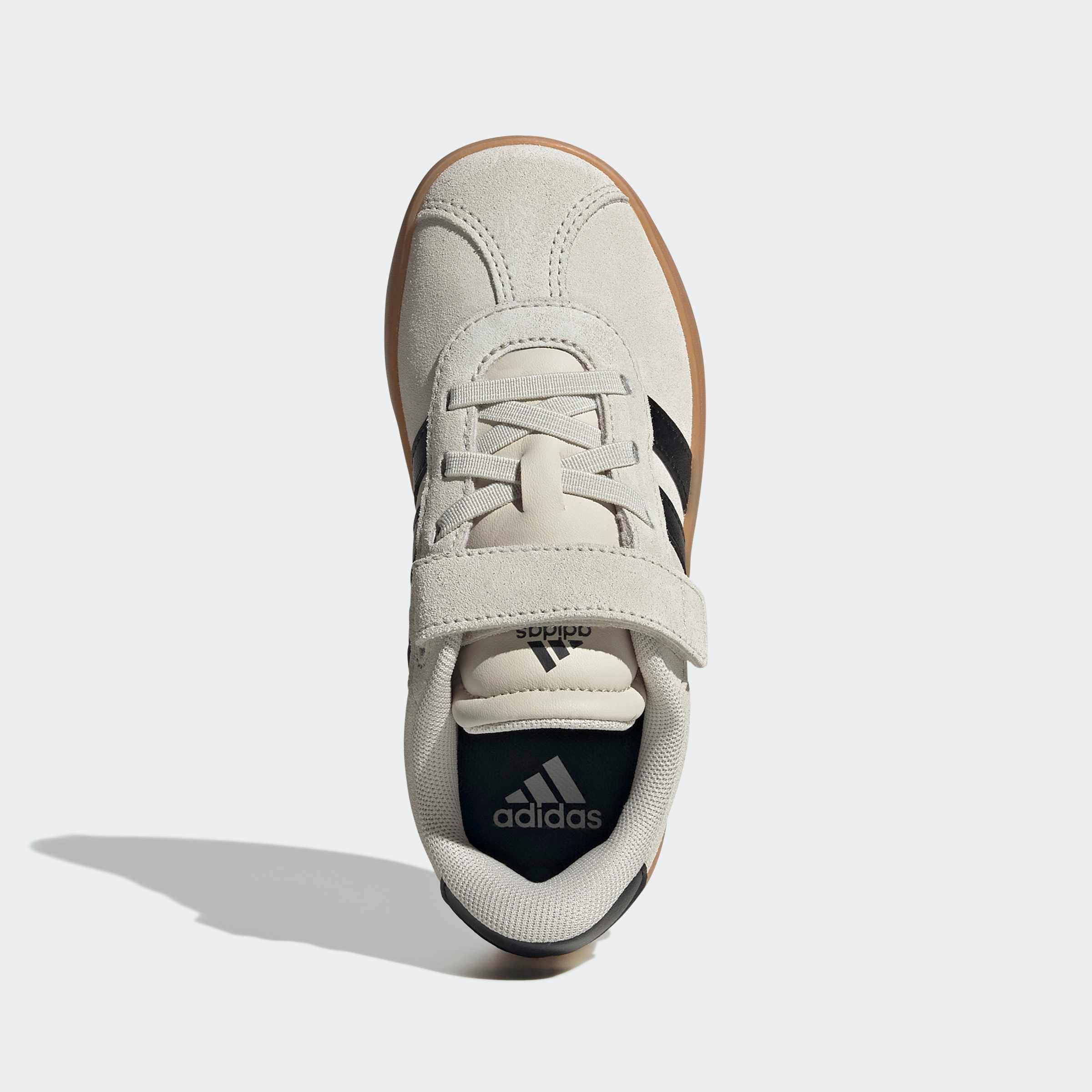 adidas Sportswear Sneaker »VL COURT 3.0«  inspiriert vom Design des adidas Handball Spezial