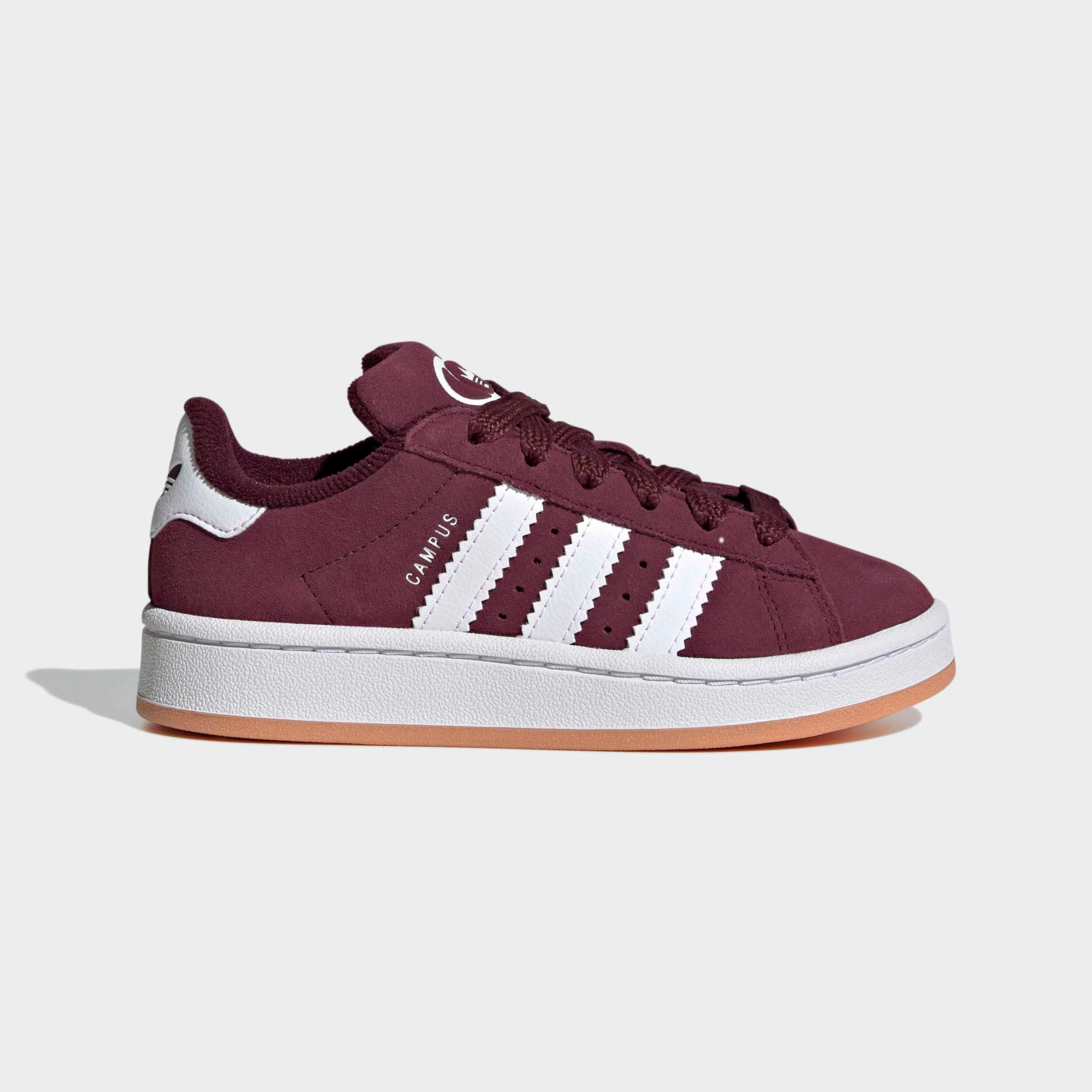 adidas Originals Sneaker »CAMPUS 00S«  für Kinder