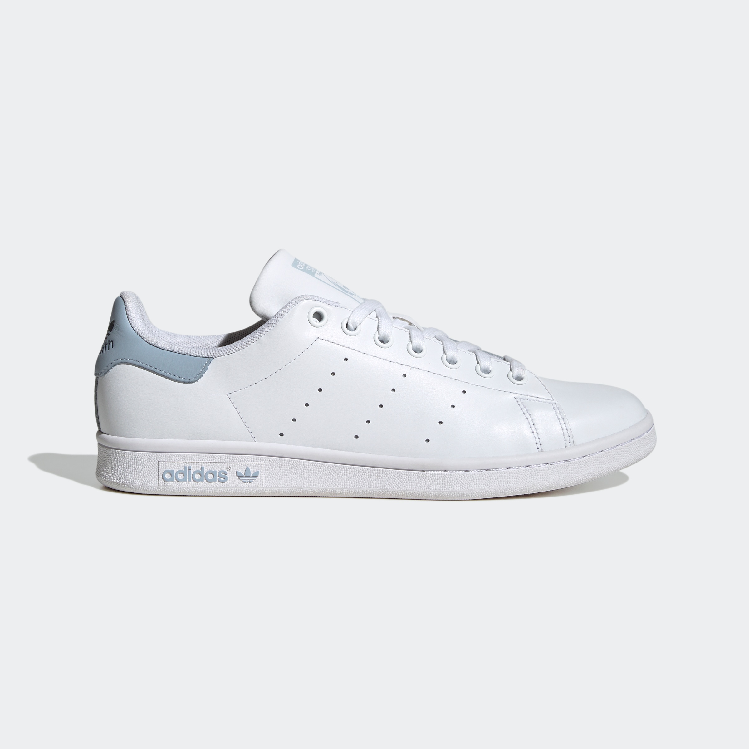 adidas Originals Sneaker »STAN SMITH«