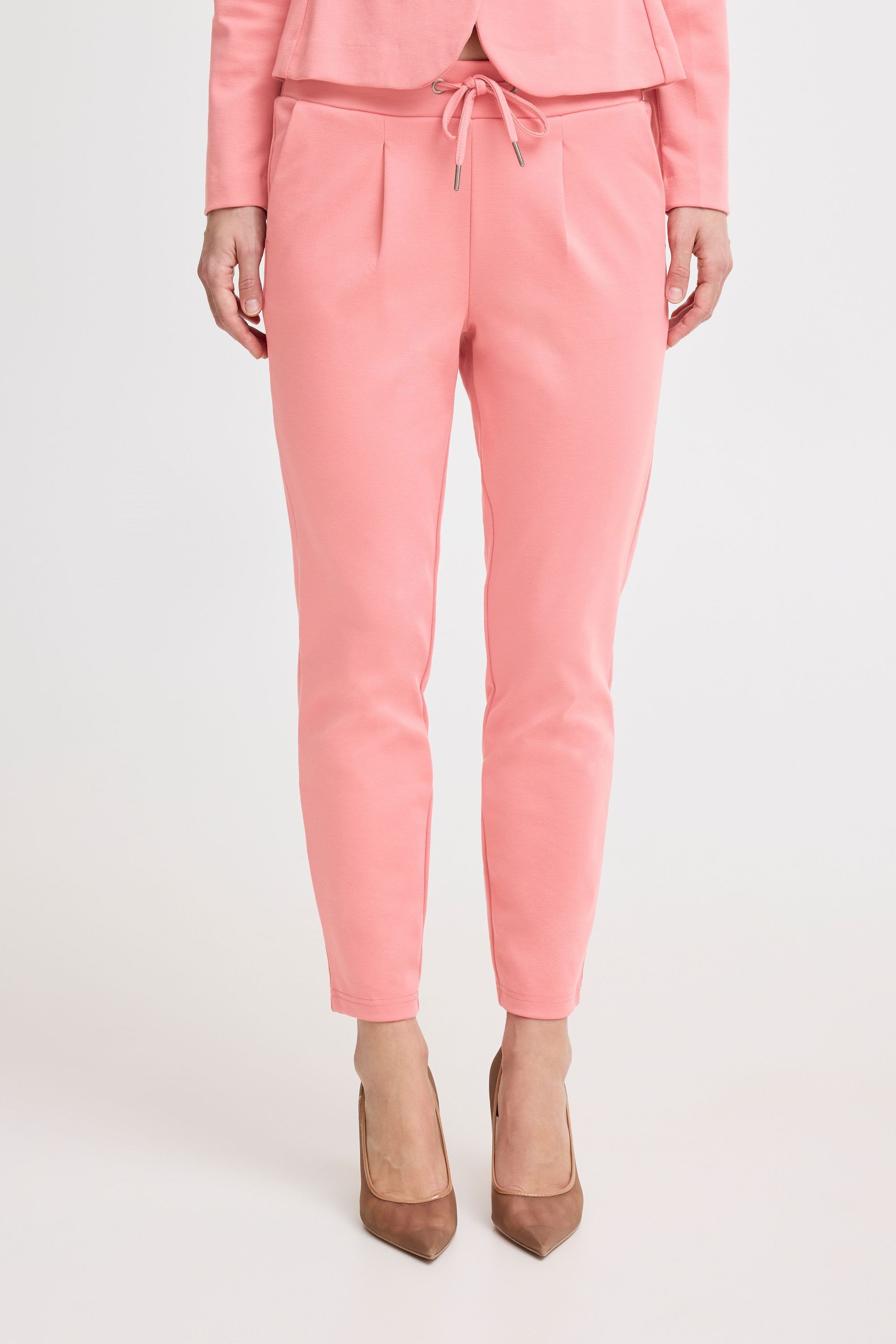 b.young Stoffhose »Hose BYRizetta«