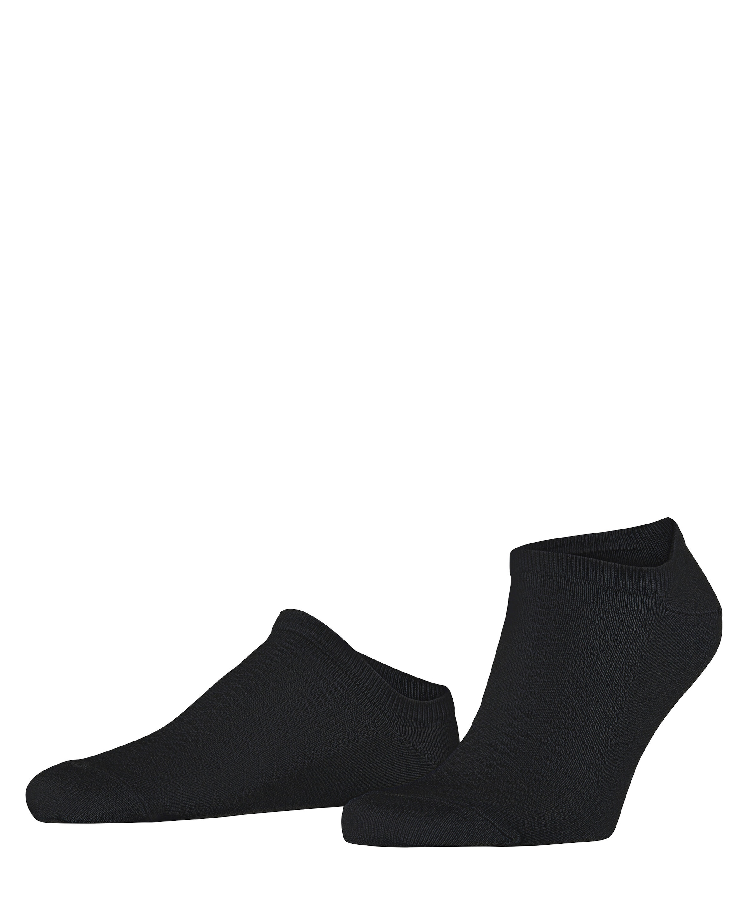 Burlington Sneakersocken »Cornwall« 1 Paar tlg.