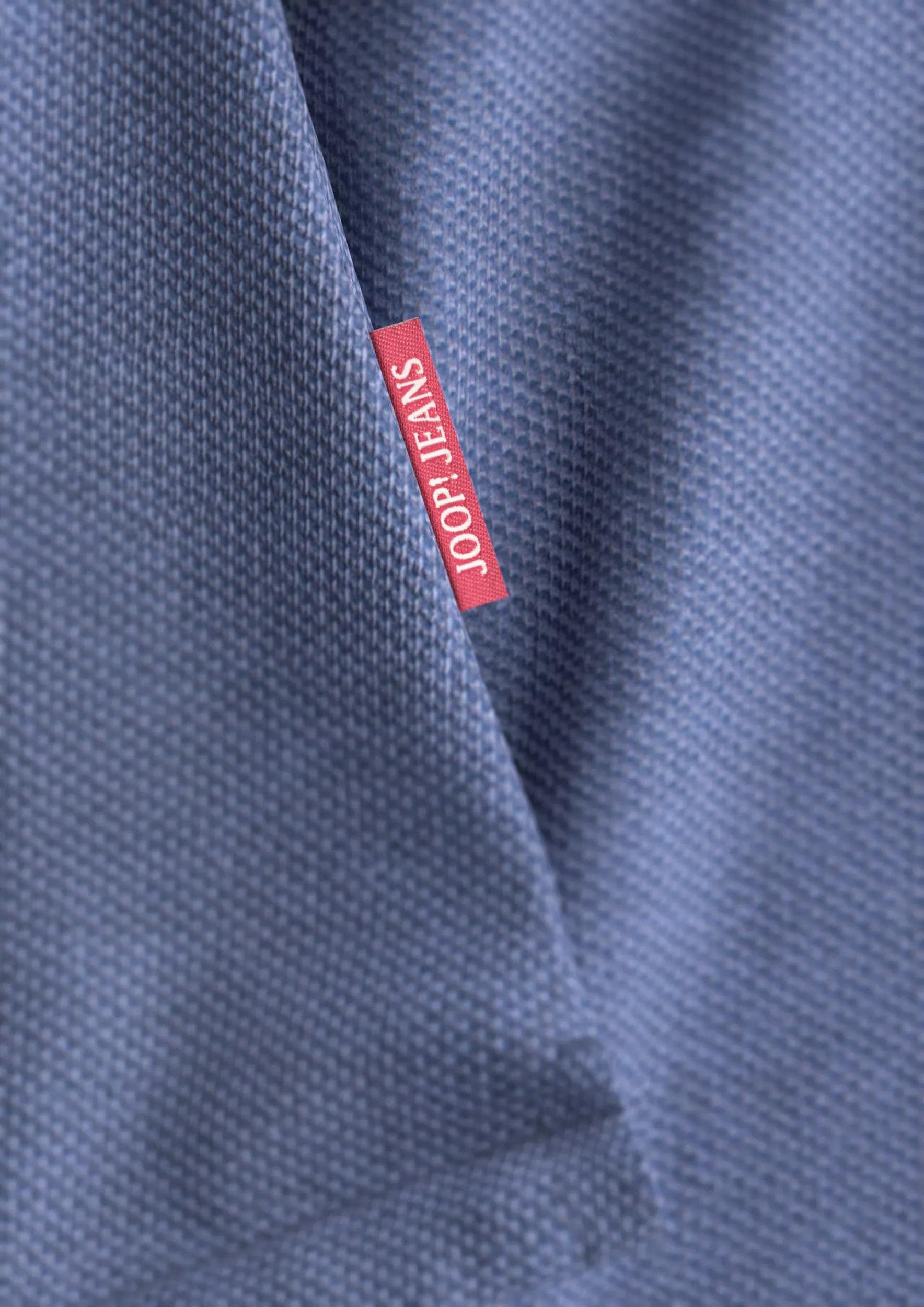 Joop Jeans Poloshirt »Ambrosian«