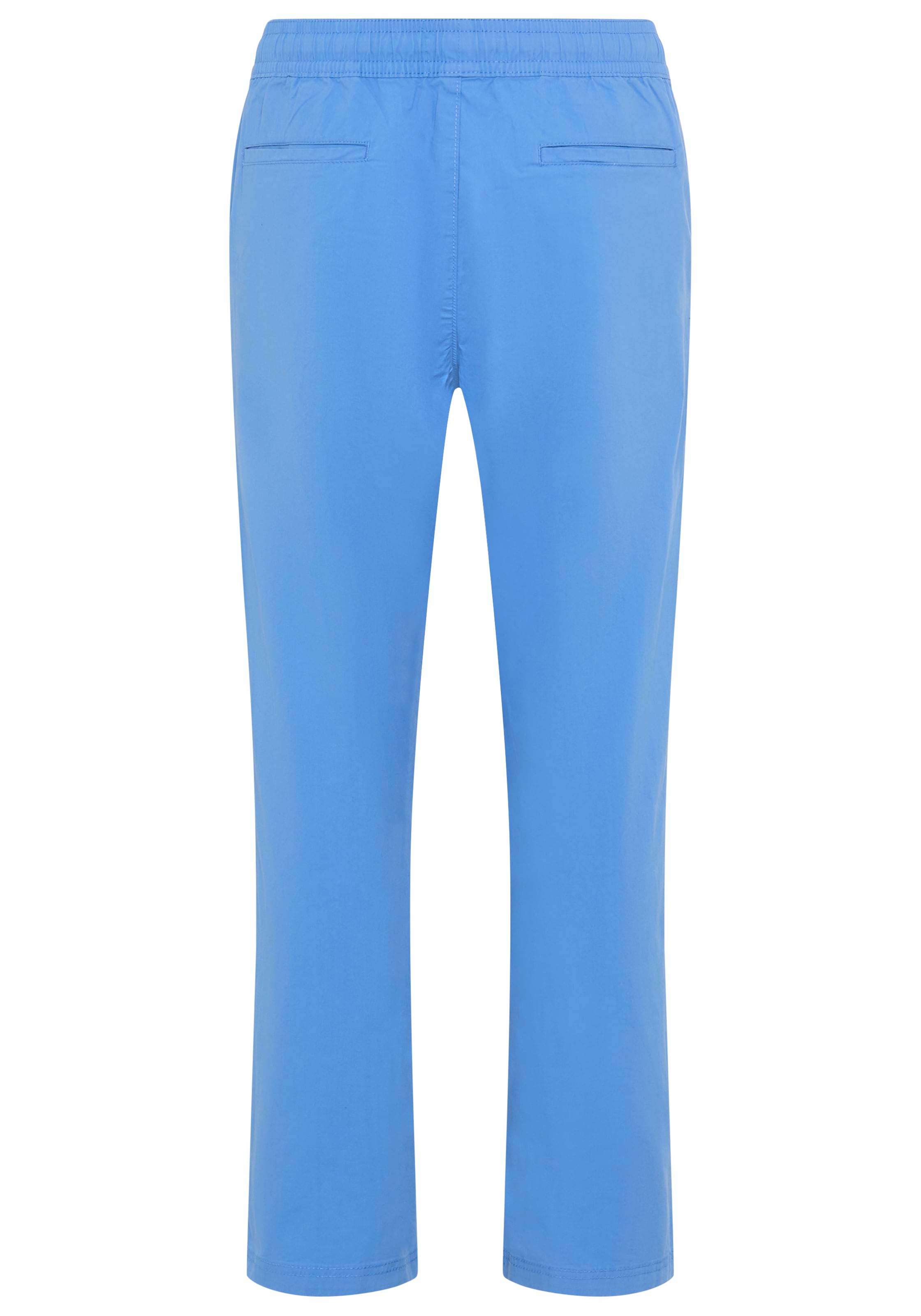 Man's World Schlupfhose