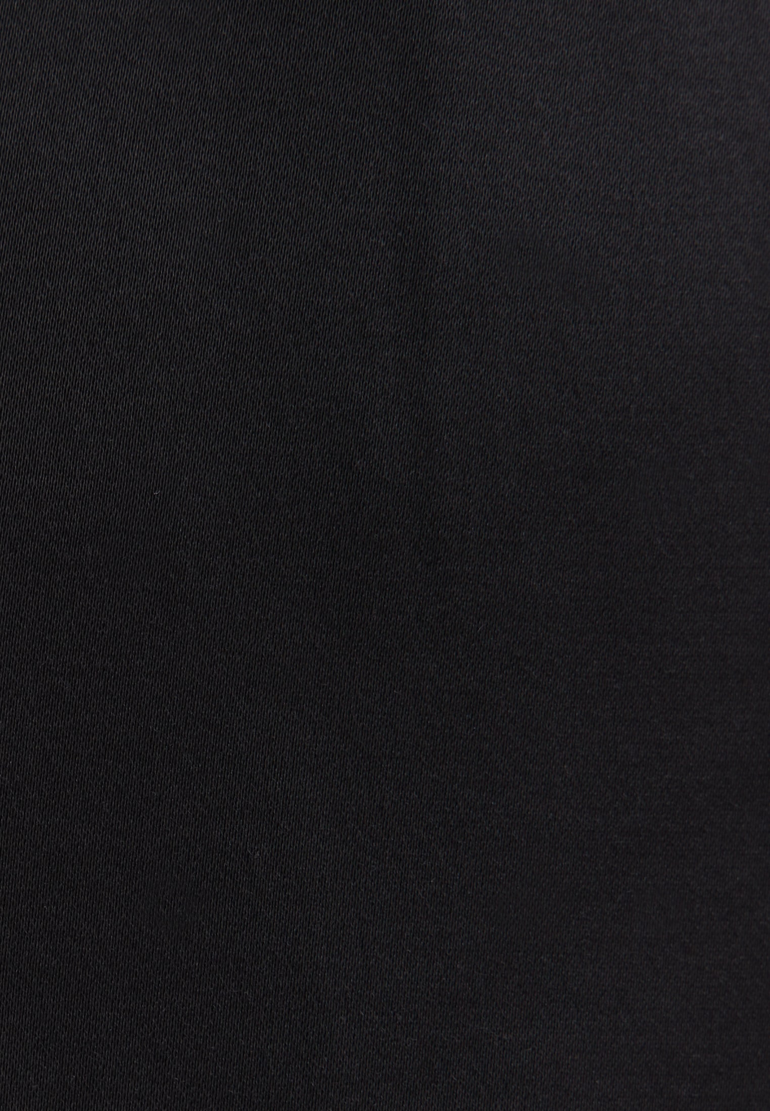 seidensticker Stoffhose