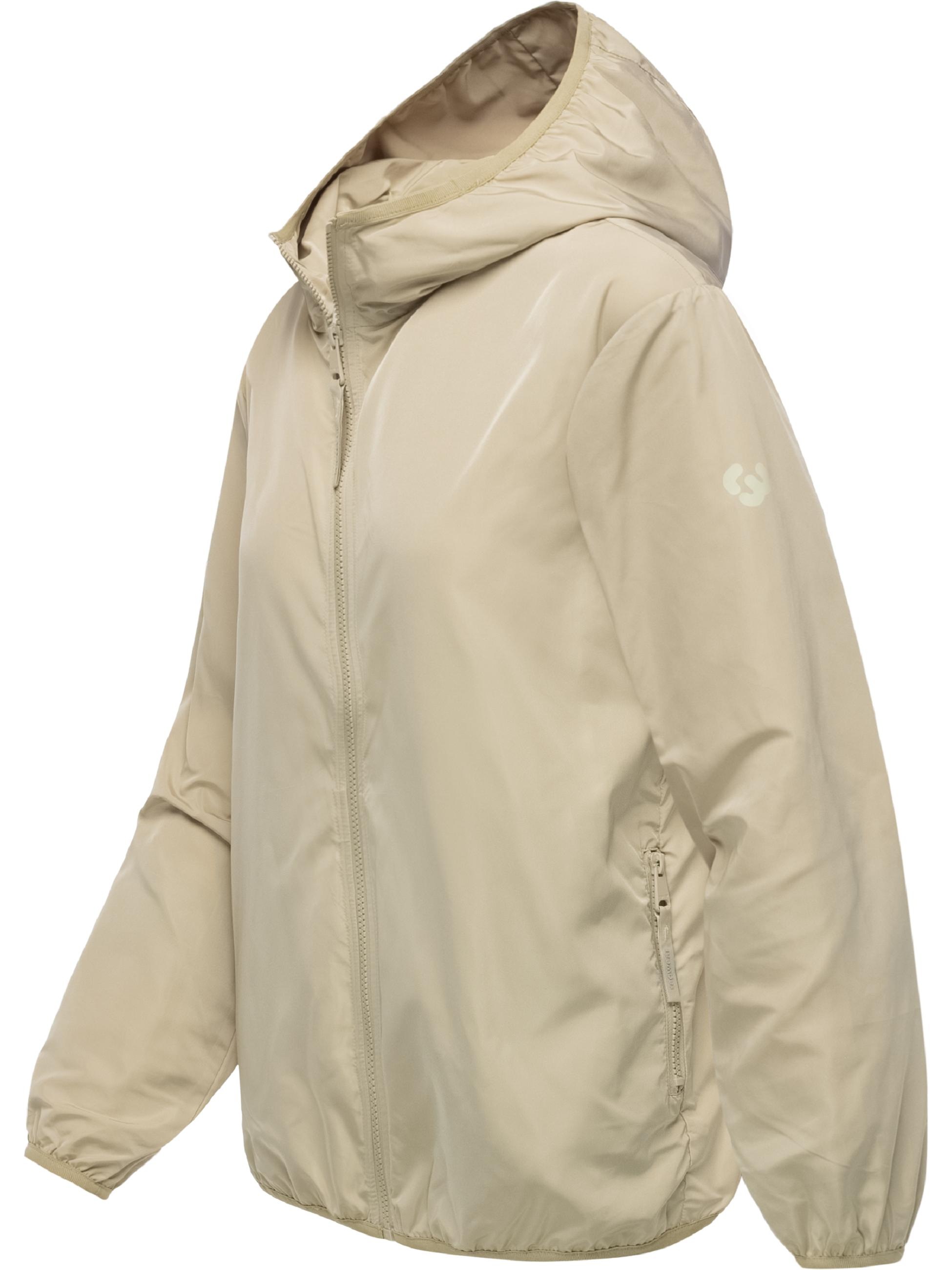 Ragwear Outdoorjacke »Outdoorjacke Vinzie C«