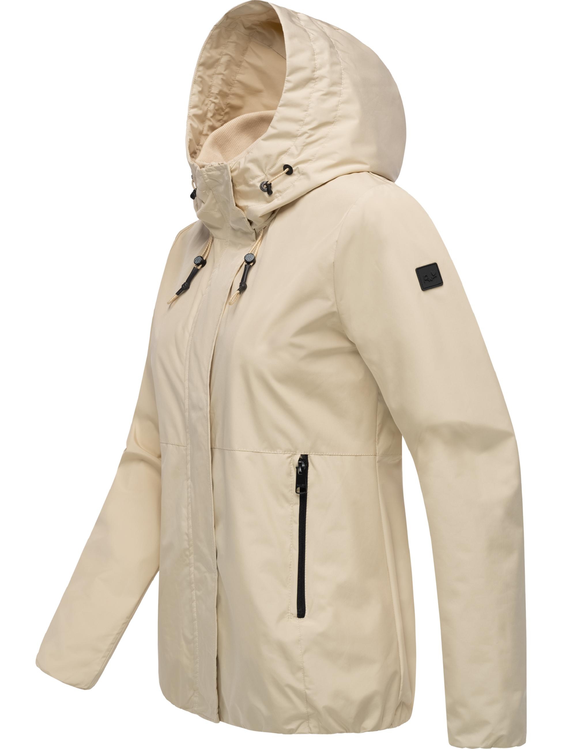 Ragwear Outdoorjacke »Outdoorjacke Sunniva A«