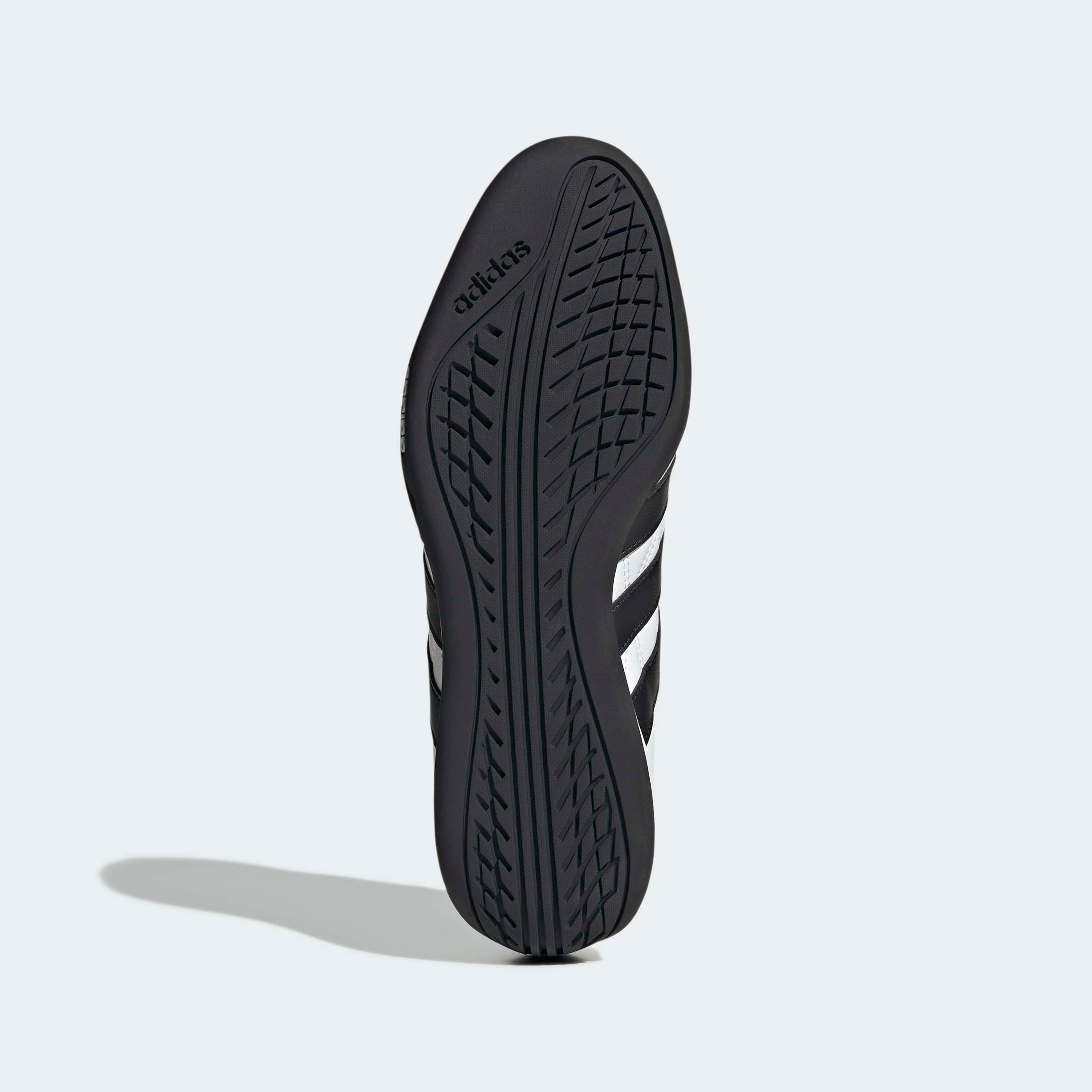 adidas Sportswear Sneaker »GROUNDPULSE«