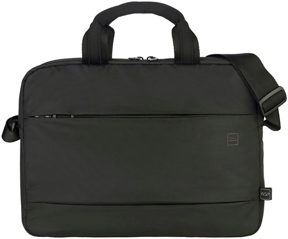 Tucano Laptoptasche »GLOBAL 2 Laptoptasche Laptop 13-14, MacBook Pro 14«