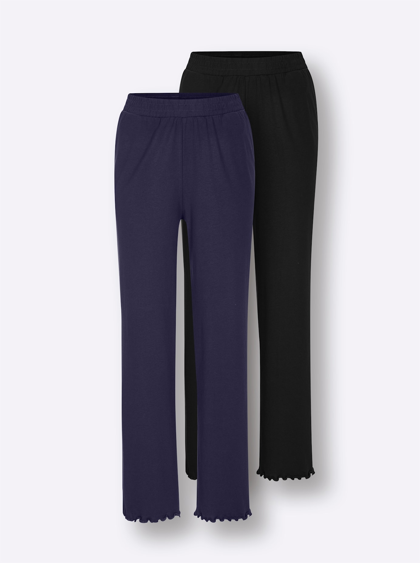 feel good Jerseyhose