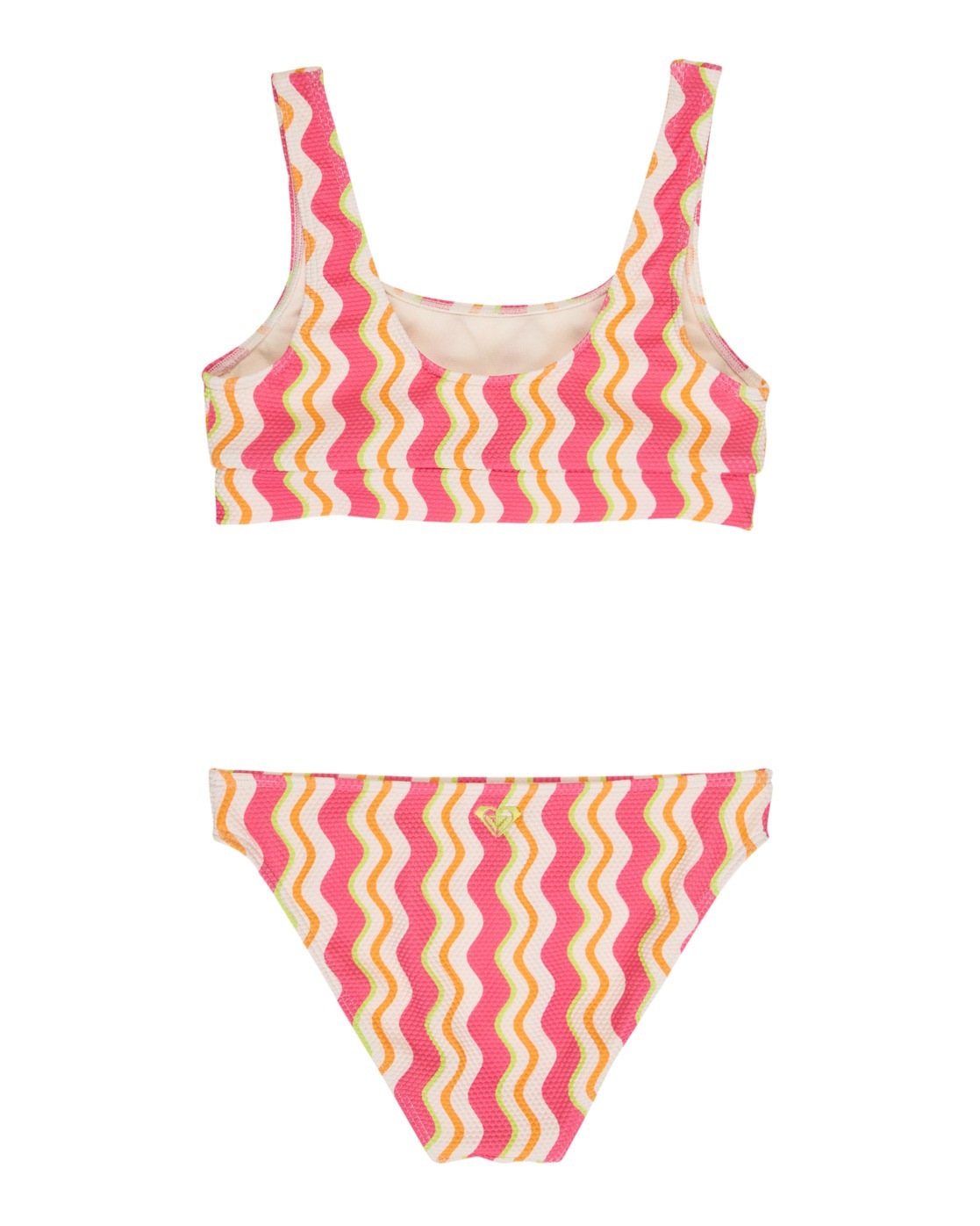 Roxy Triangel-Bikini »Bold Waves«