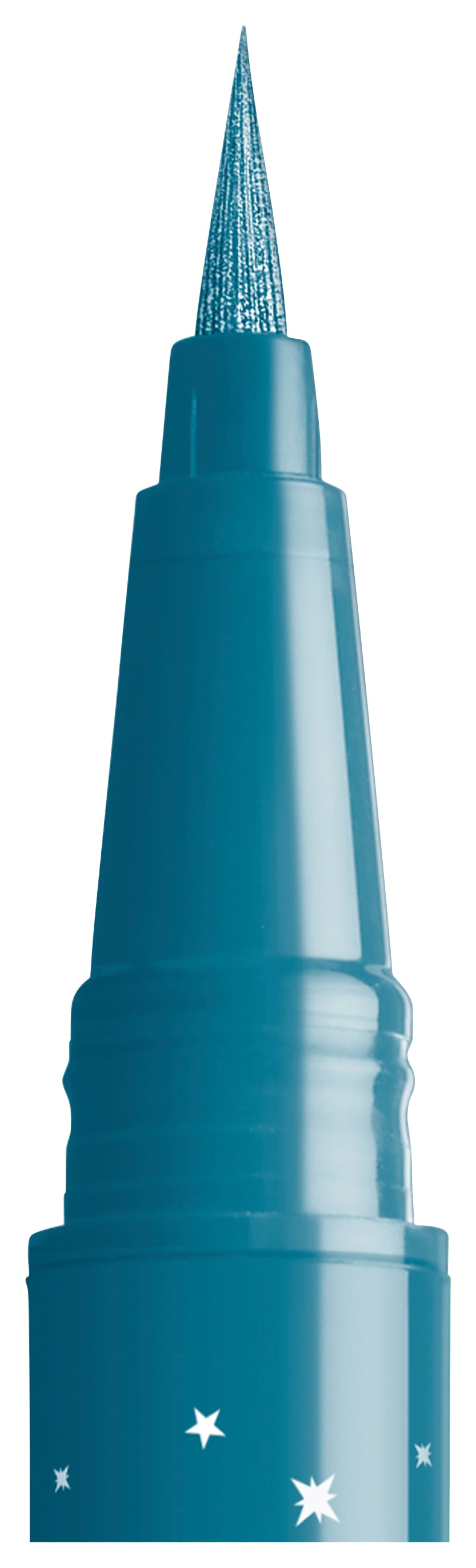 NYX Eyeliner »NYX Professional Makeup Epic Ink Liner«