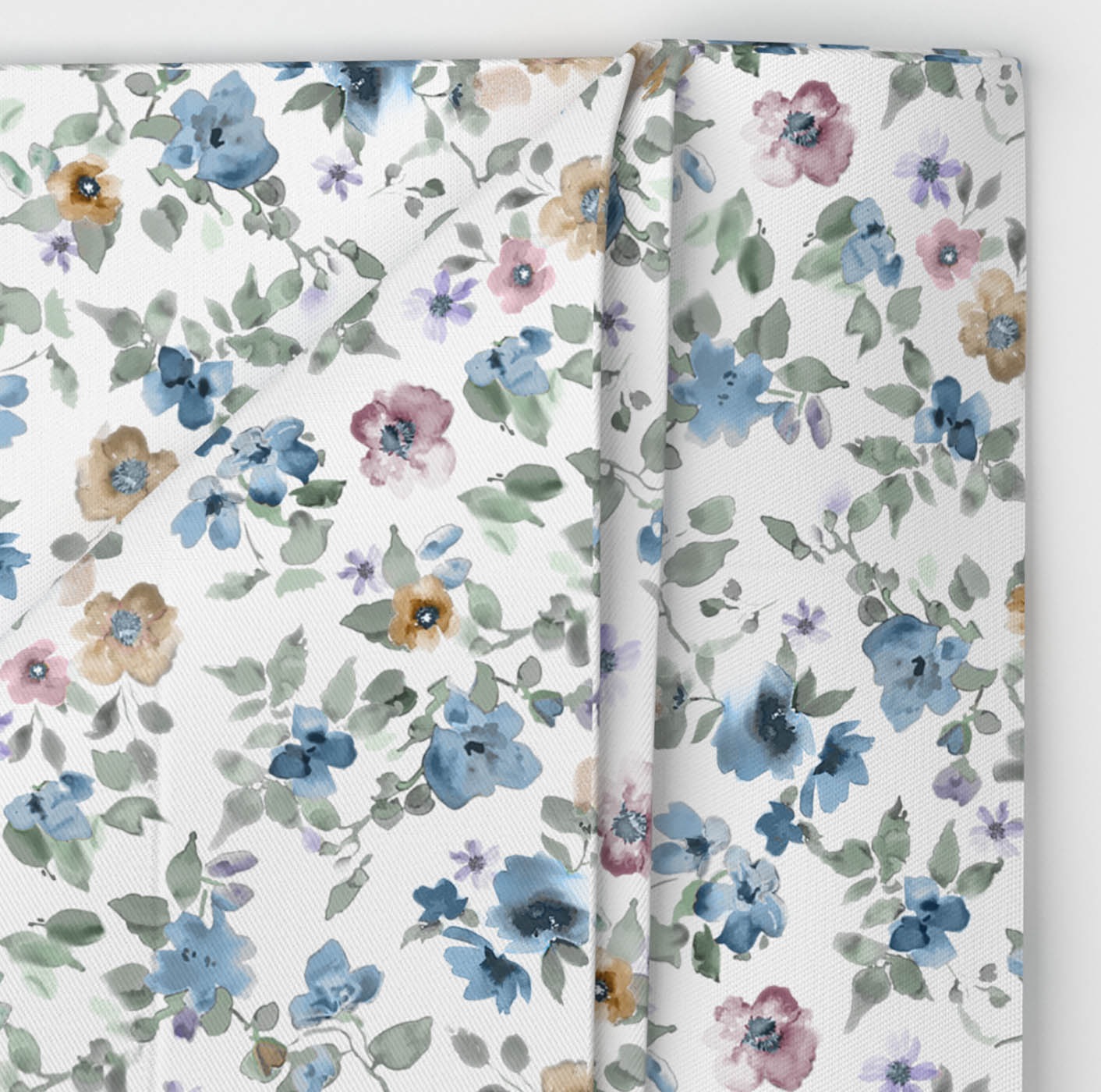 OLYMP Krawatte Set Einstecktuch + Krawatte