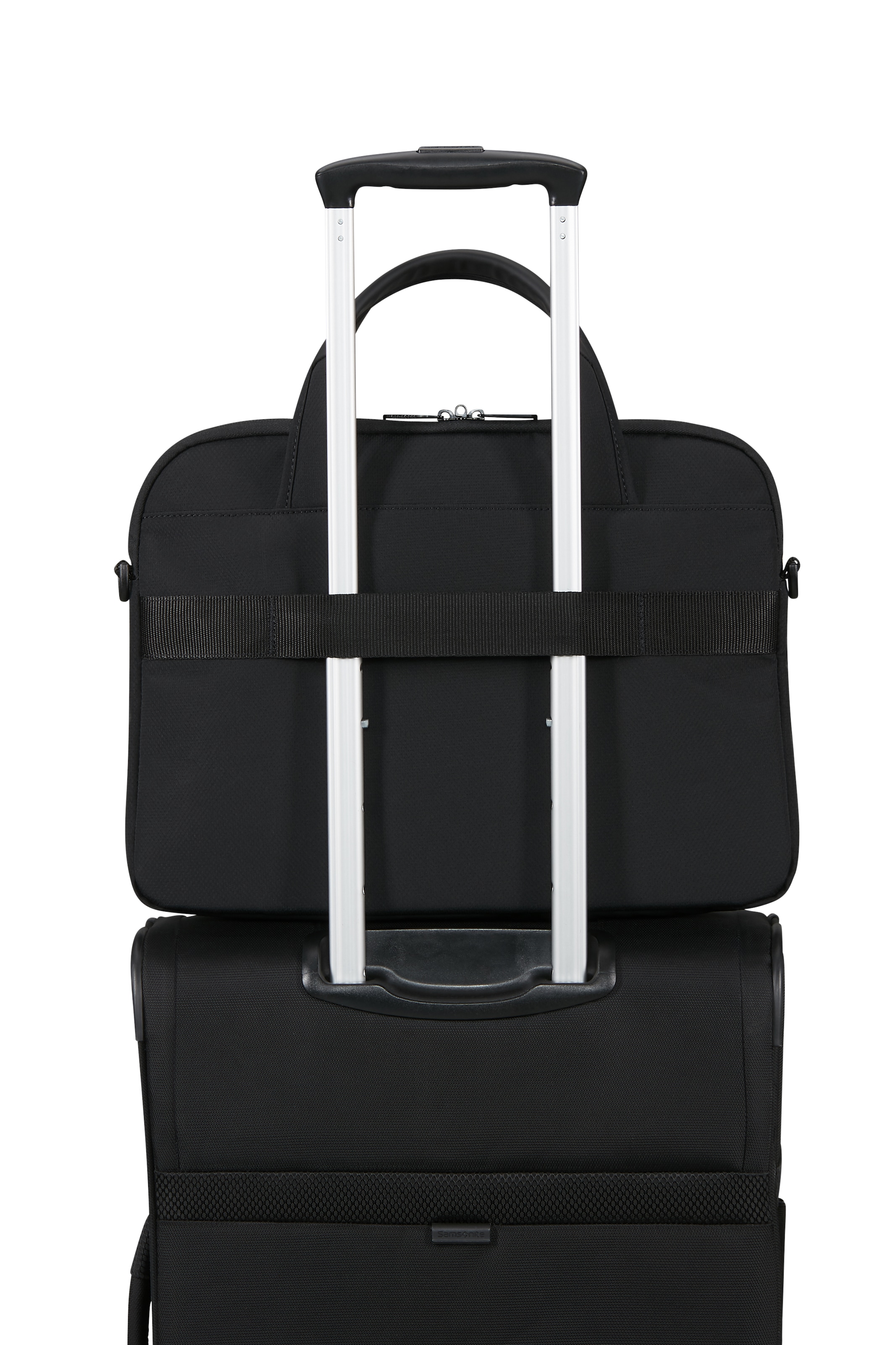 Samsonite Laptoptasche