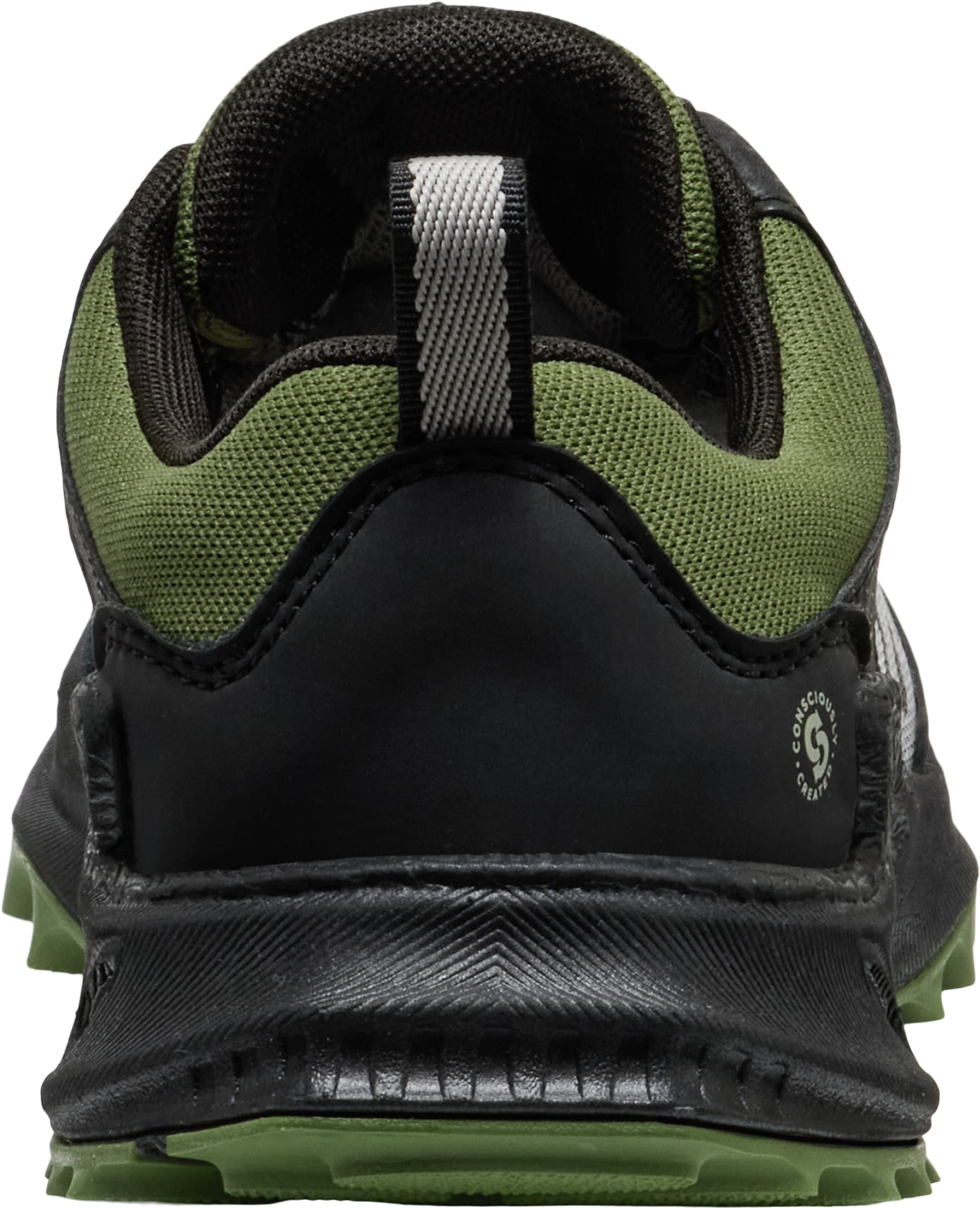 Keen Outdoorschuh »ZIONIC WP«  wasserdicht